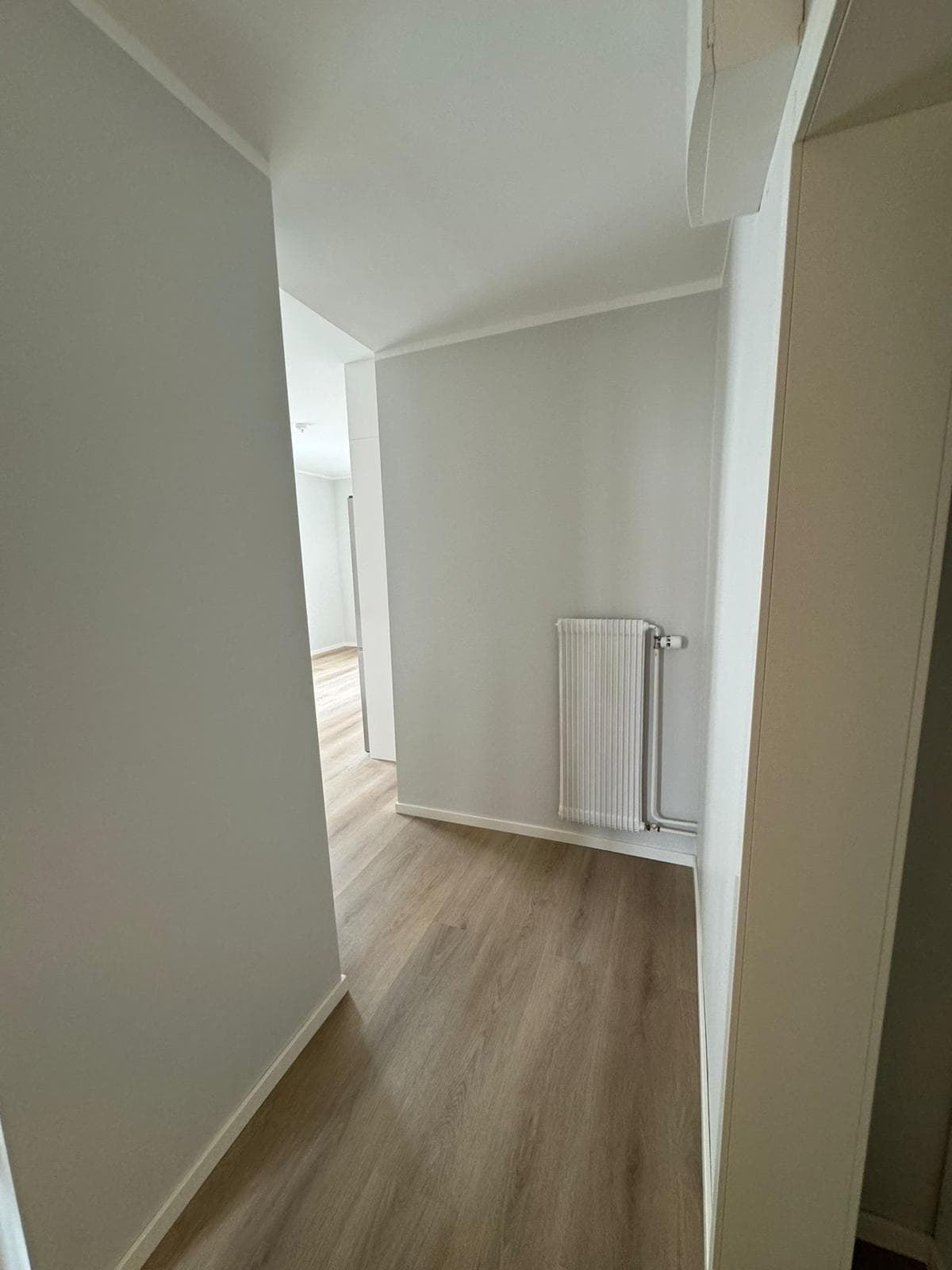 Sancta Birgittagatan 14, Örebro — photo 3