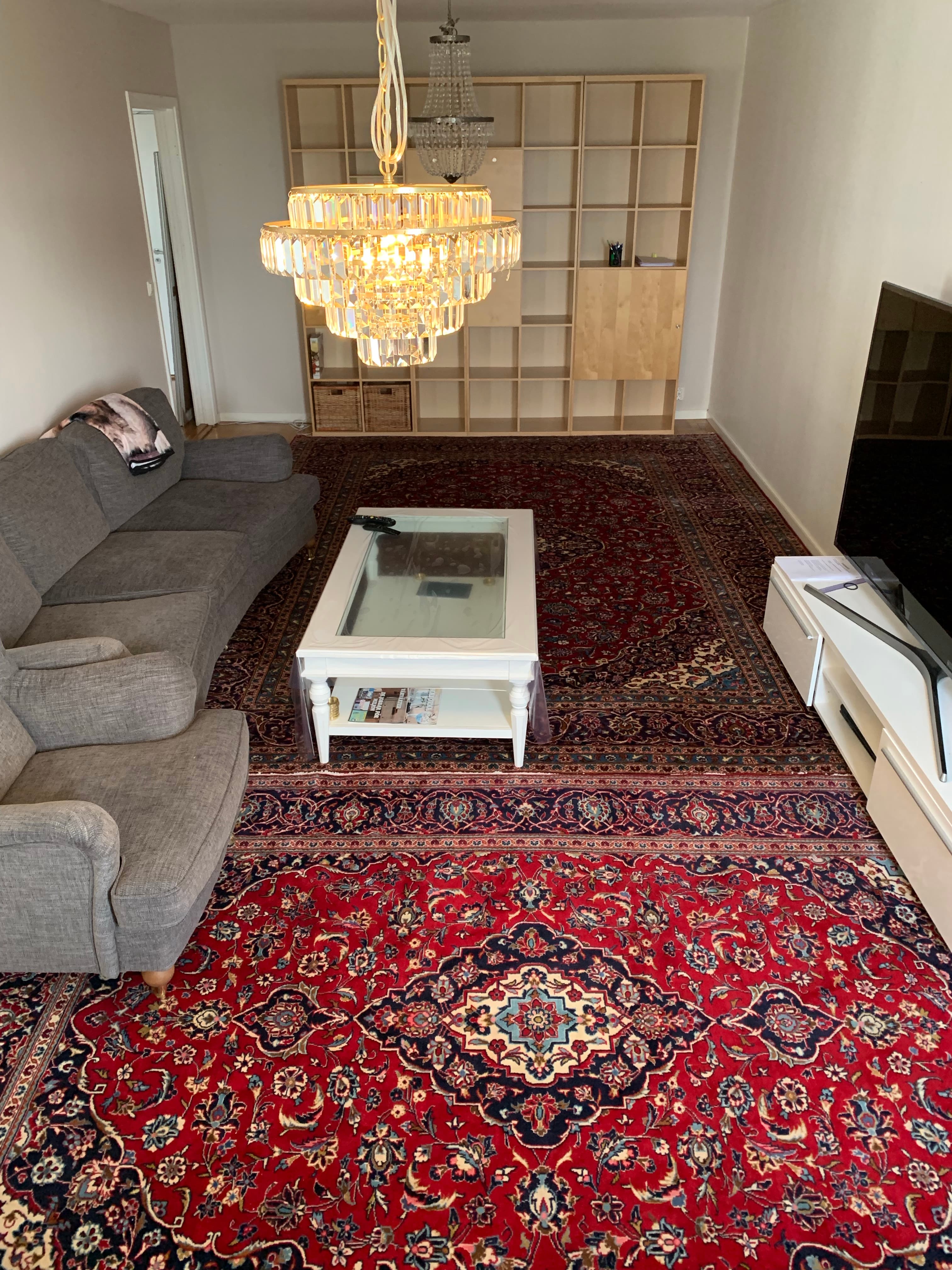 Gröna gatan , Göteborg — photo 2