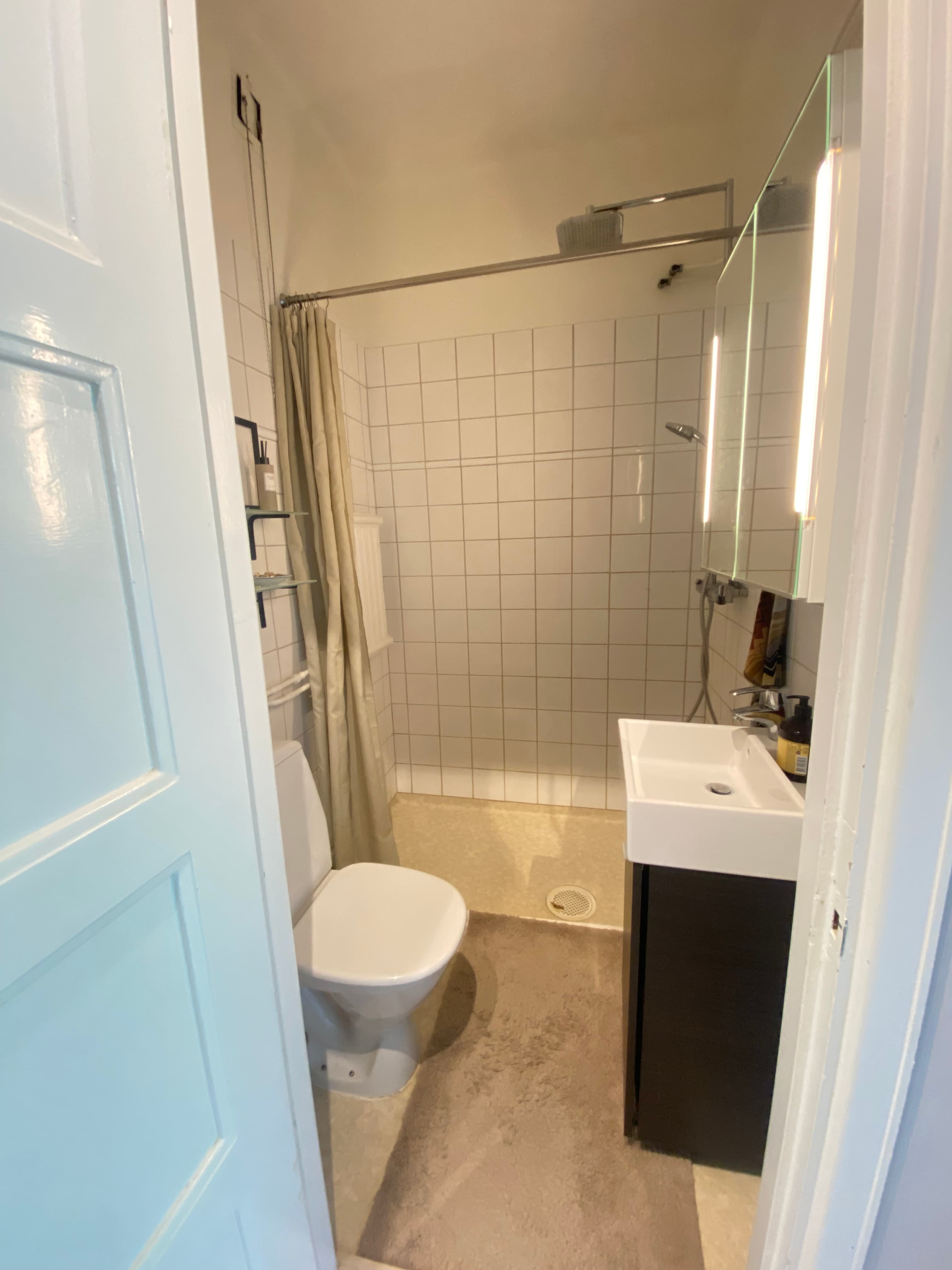 Fålhagsleden, Uppsala — photo 5