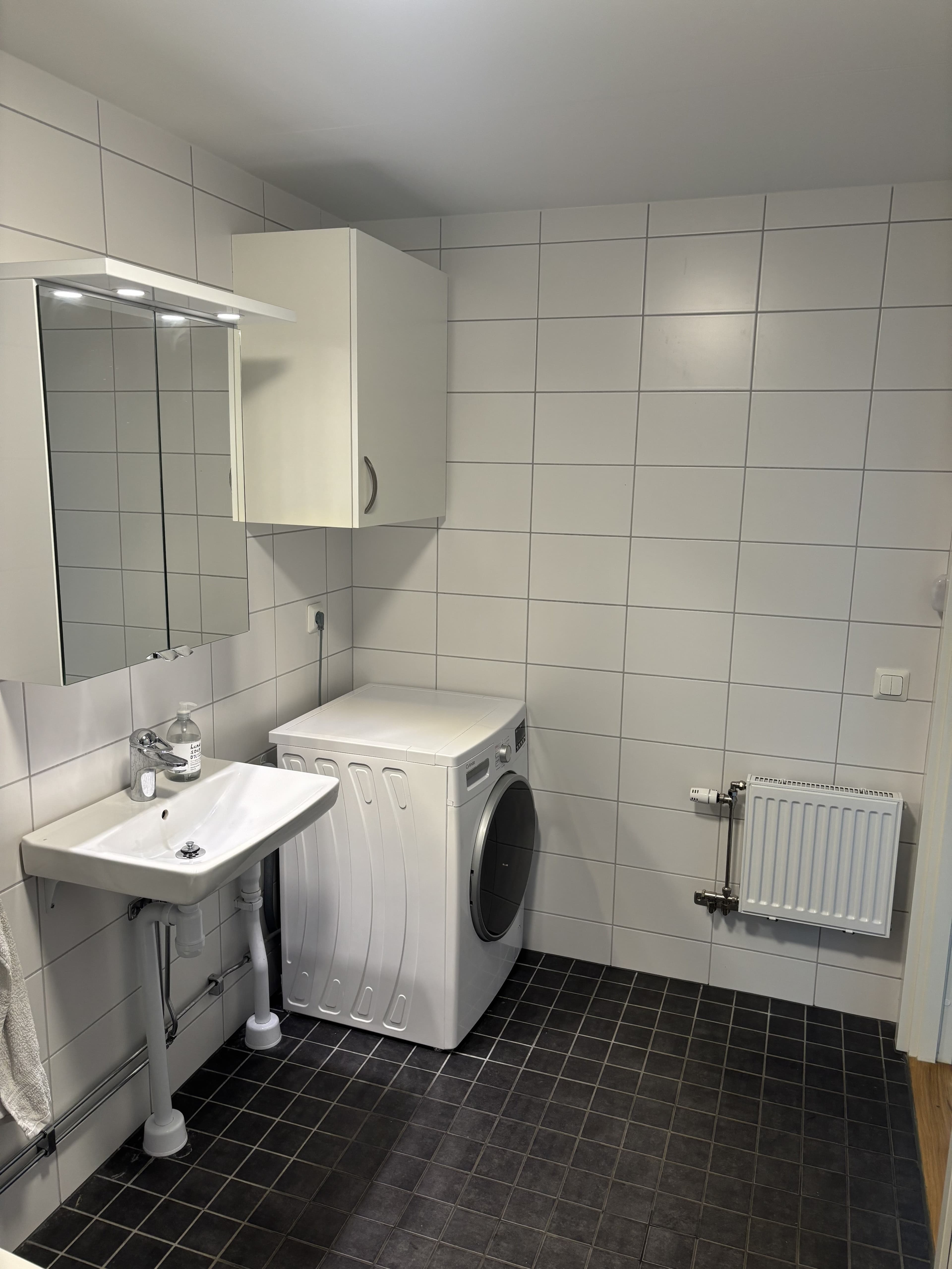 Sirapsvägen, Farsta — photo 4