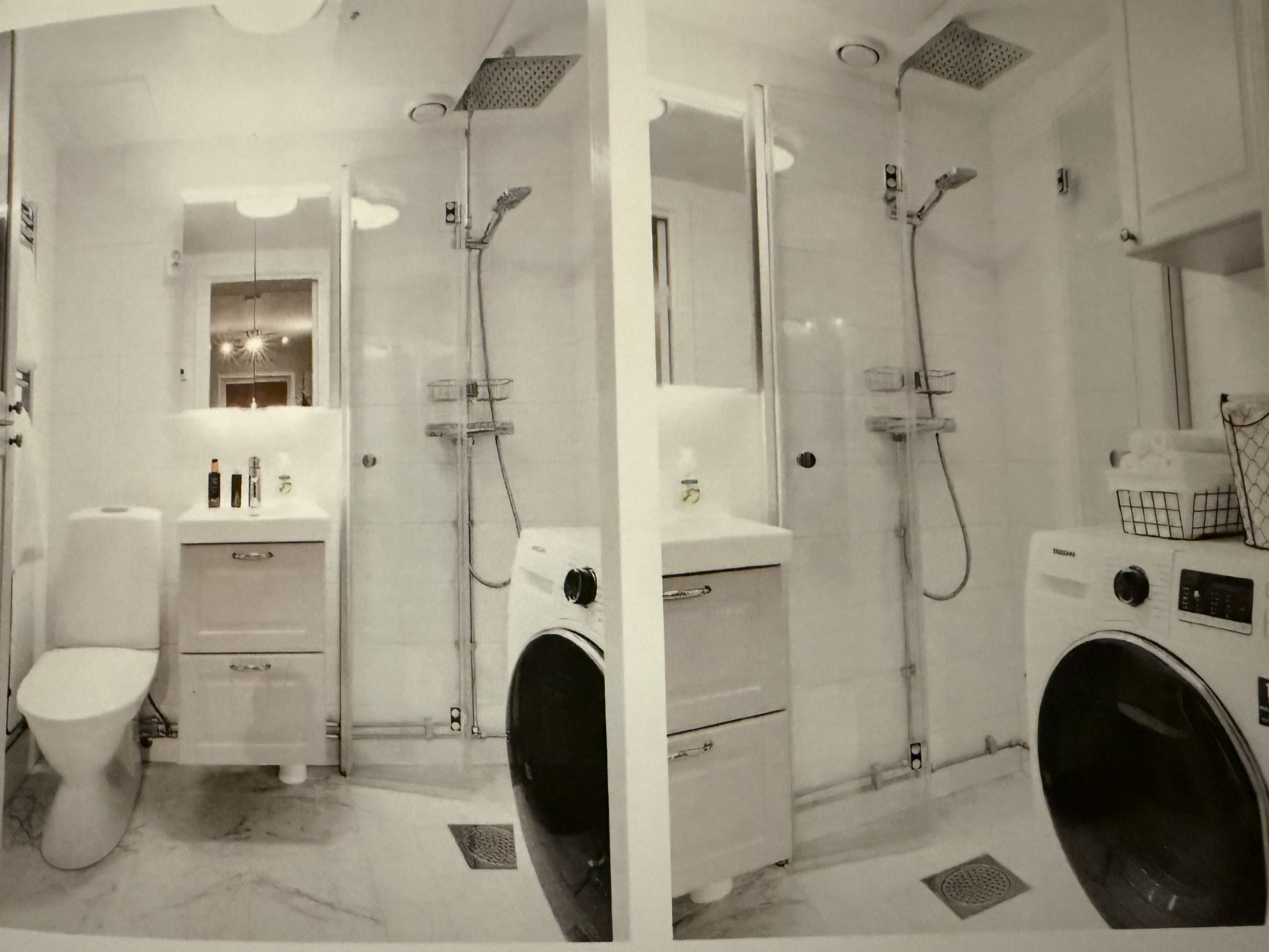 Hällbygatan, Uppsala — Uppsala