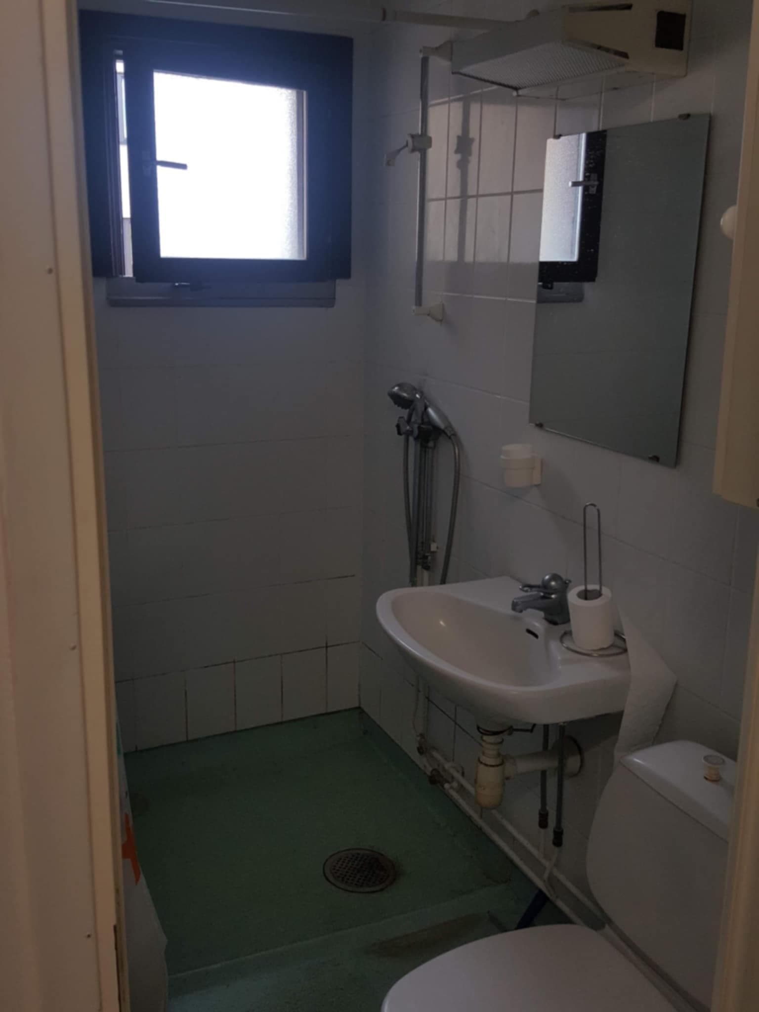 Helsingörsgatan, Kista — photo 3