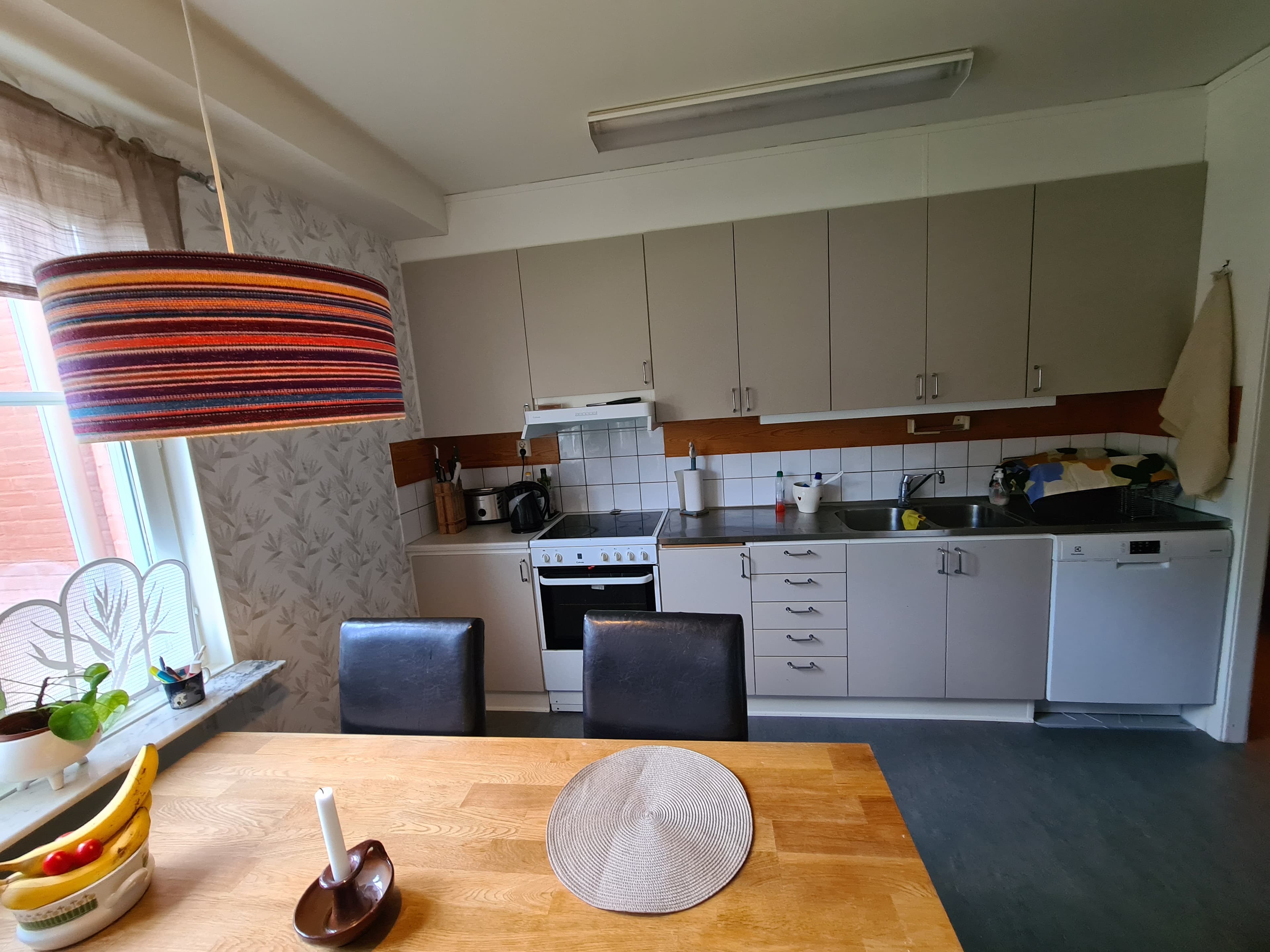 Vittervägen, Umeå — photo 3