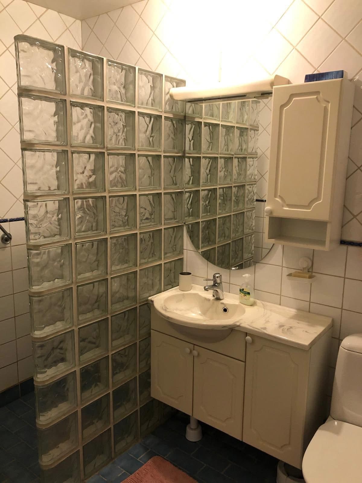 Kungsgatan, Uppsala — photo 5