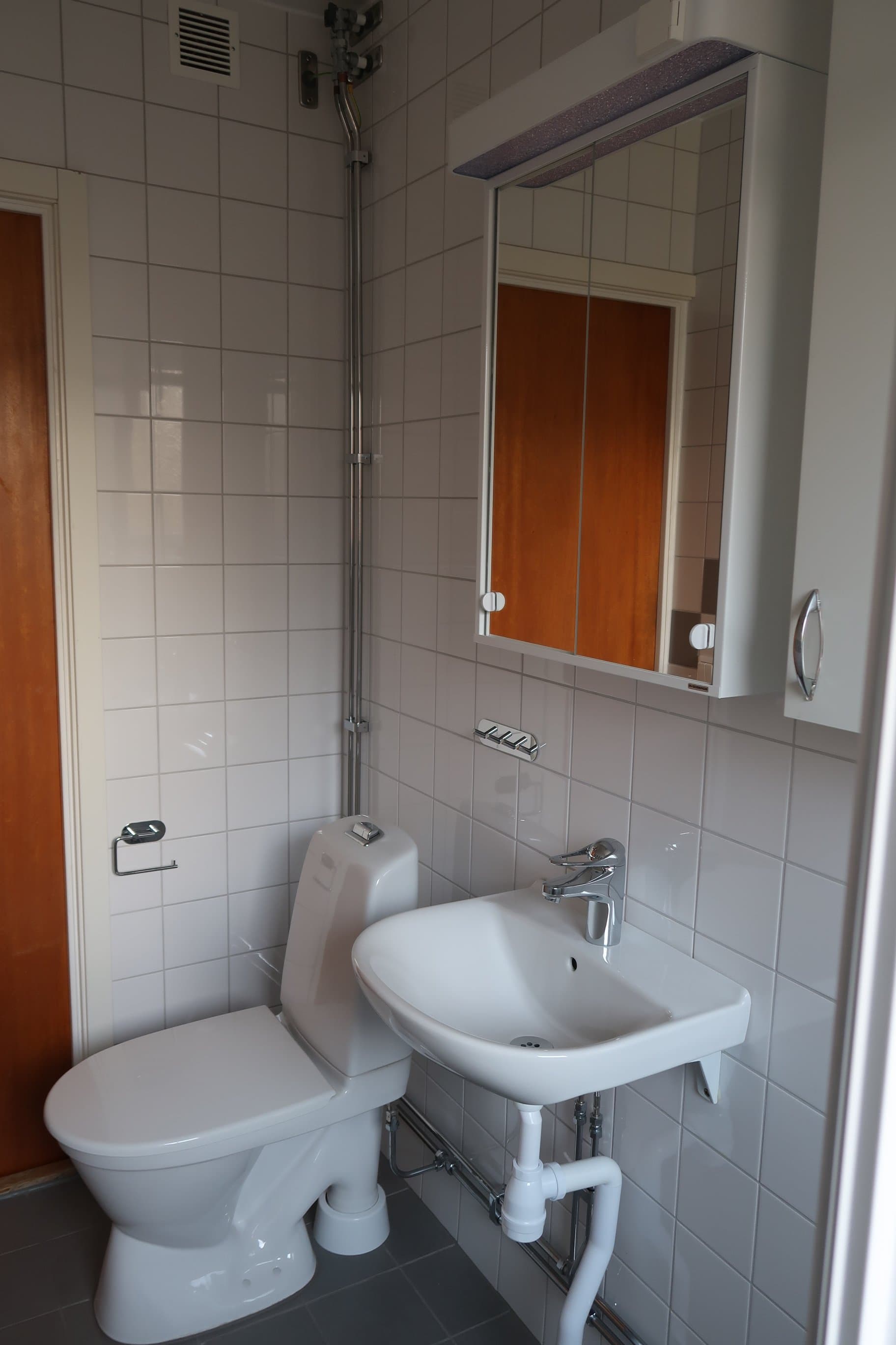 Barometergatan 8, Göteborg — photo 4