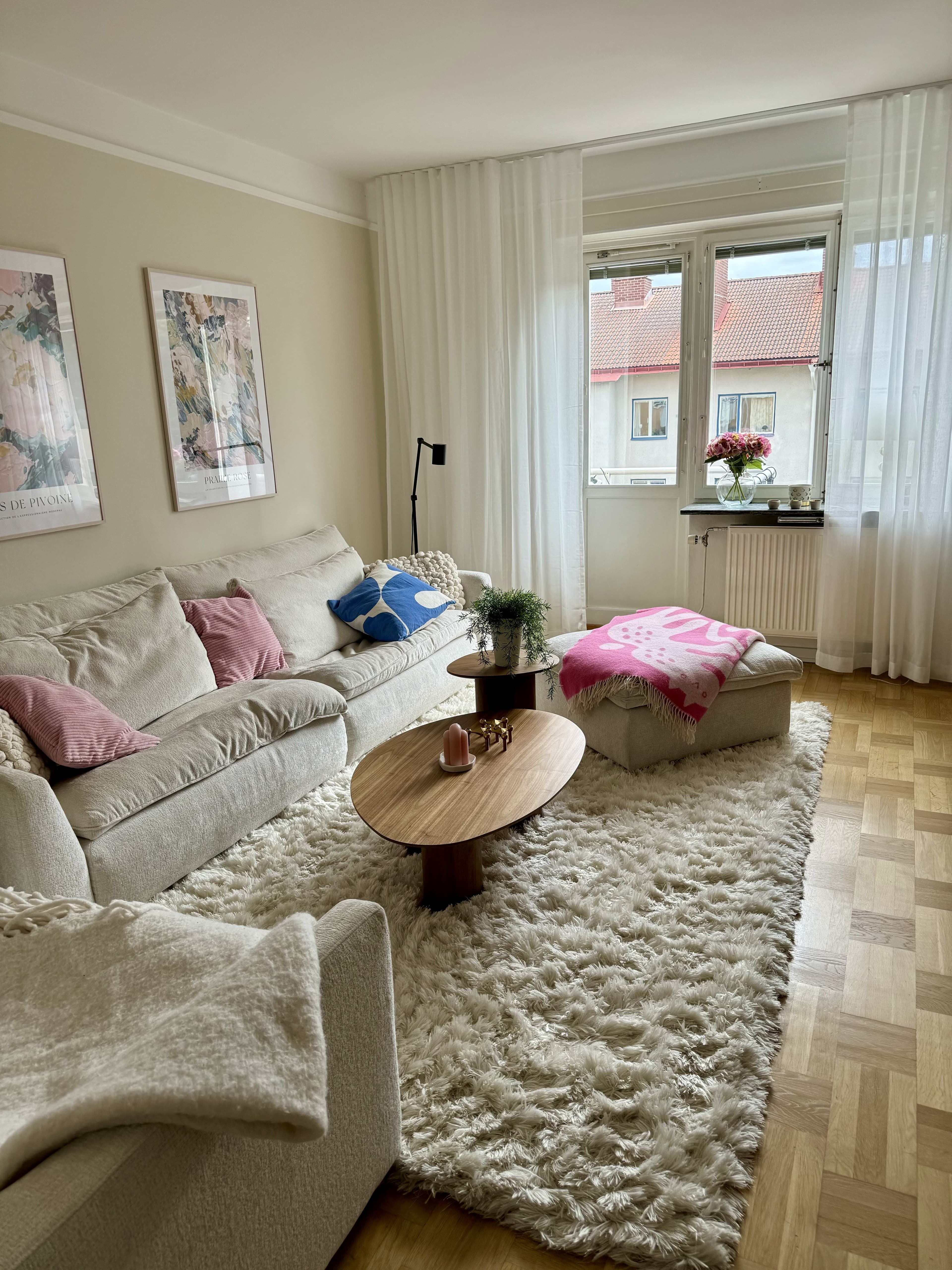 Götgatan, Uppsala — photo 4