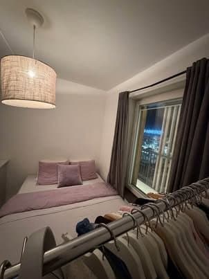 Marknadsgatan, Uppsala — photo 3