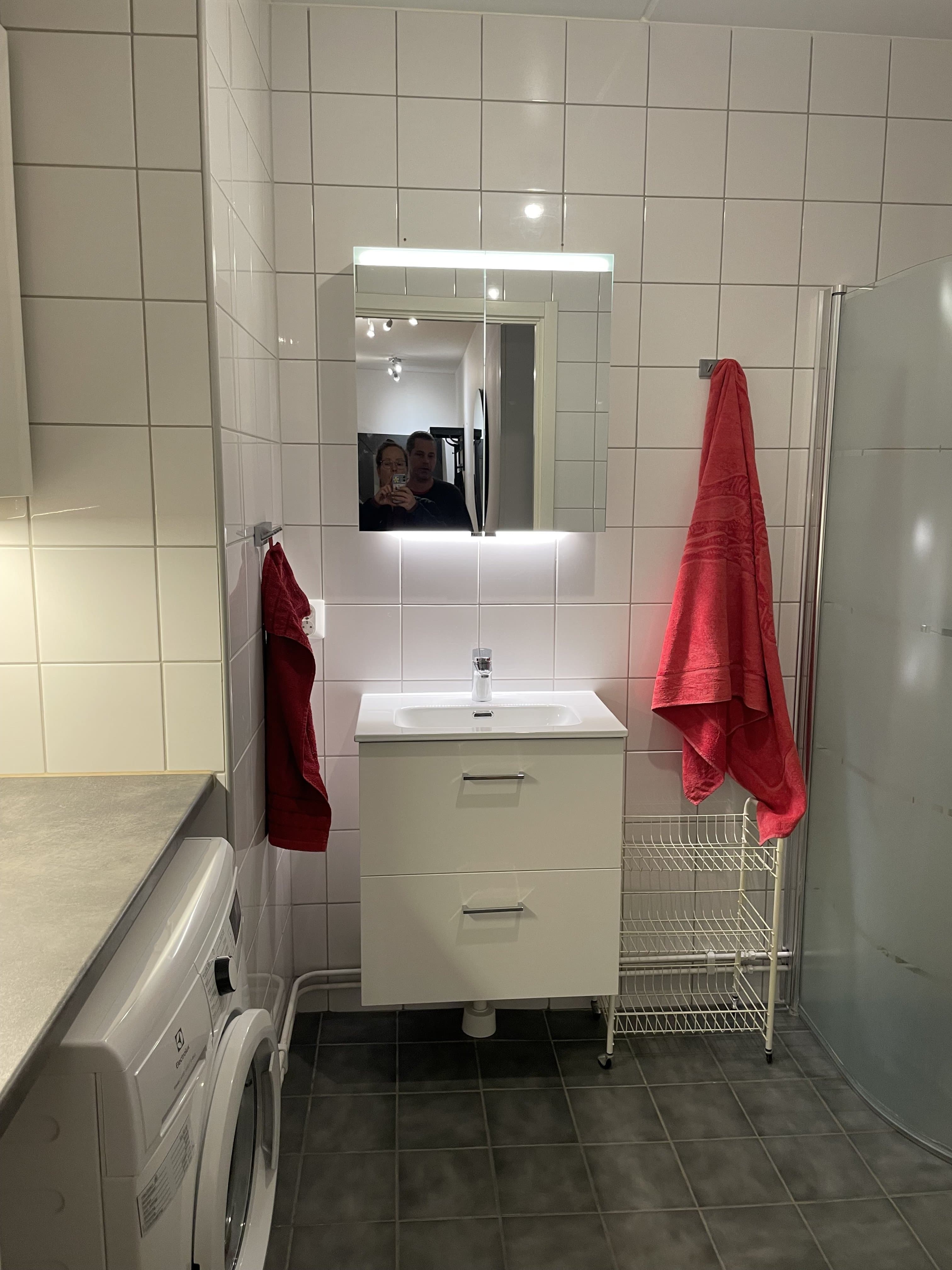 Muningatan, Uppsala — photo 2