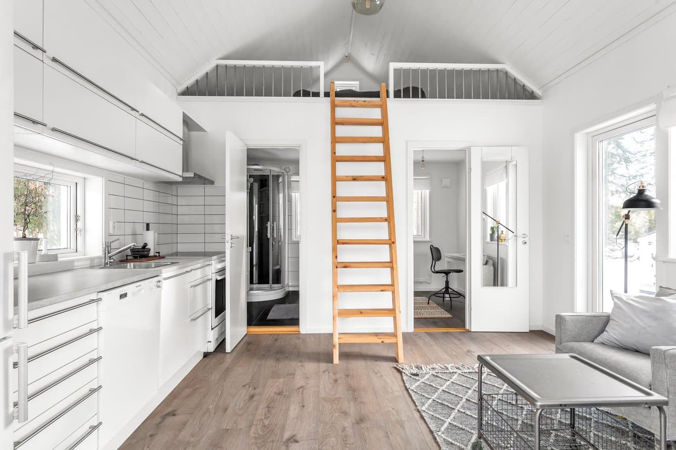 Rippebo, Uppsala — photo 2