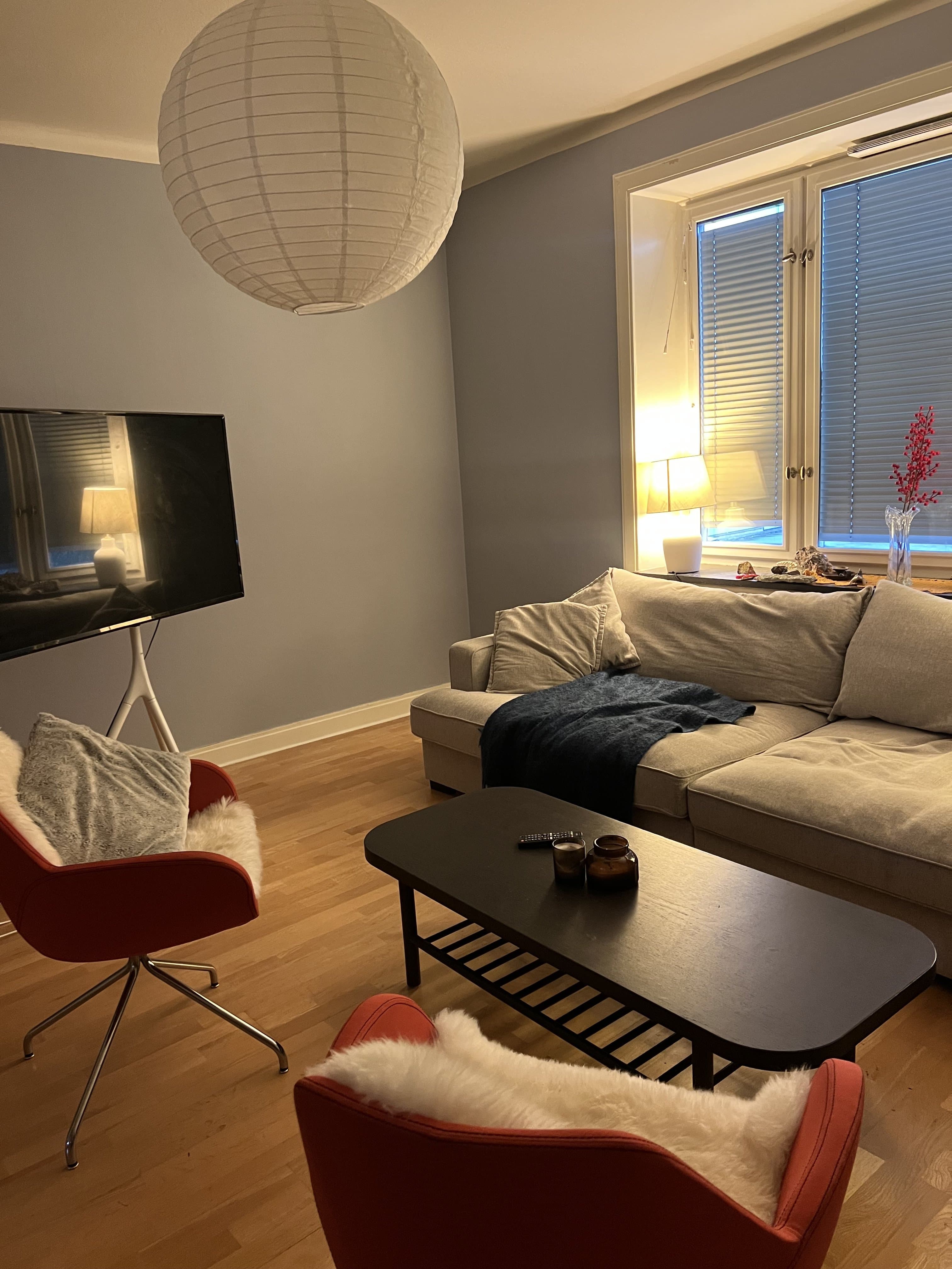 S:t Olofsgatan, Uppsala — photo 2