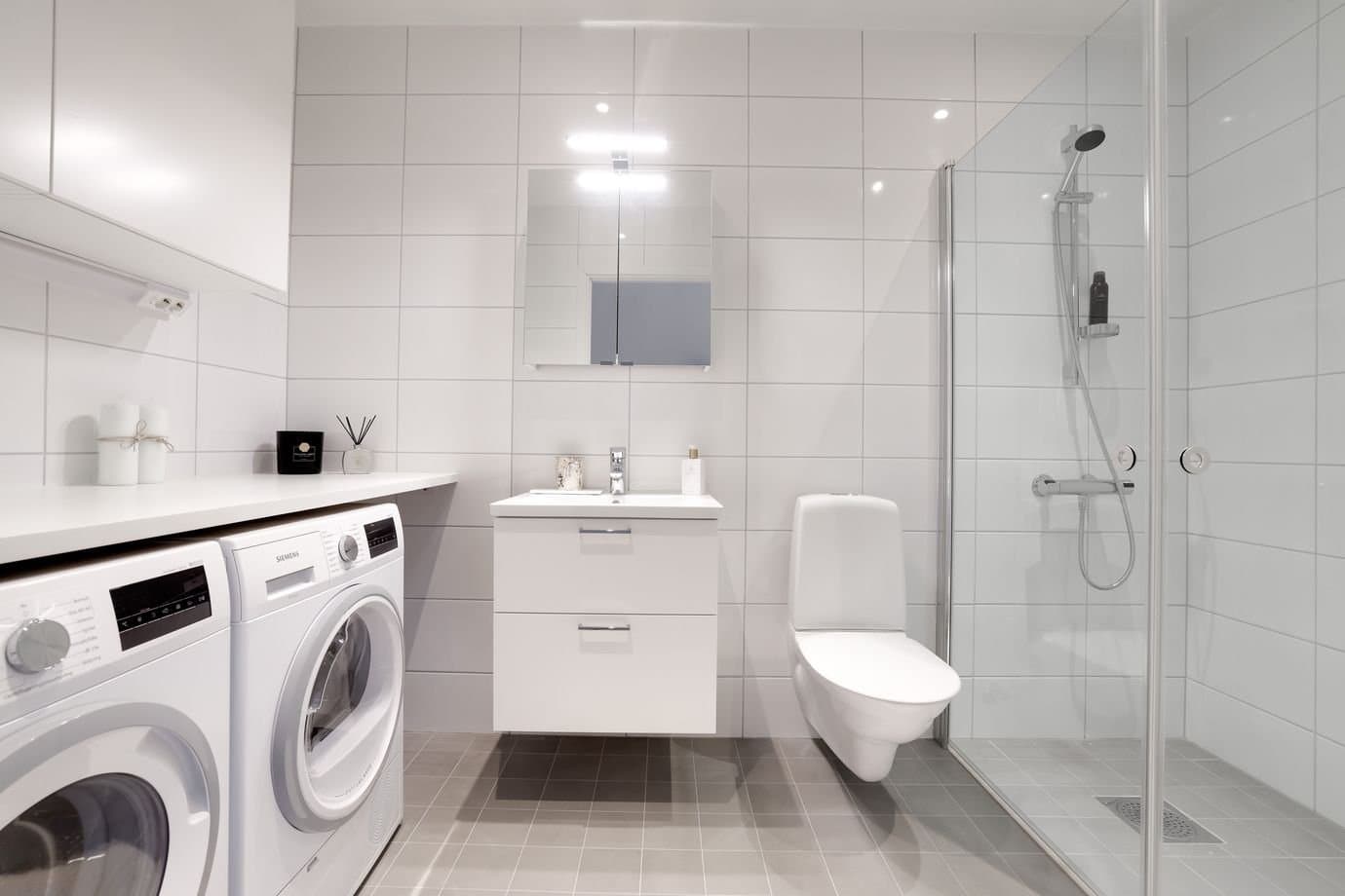 Förmansgatan, Örebro — photo 4