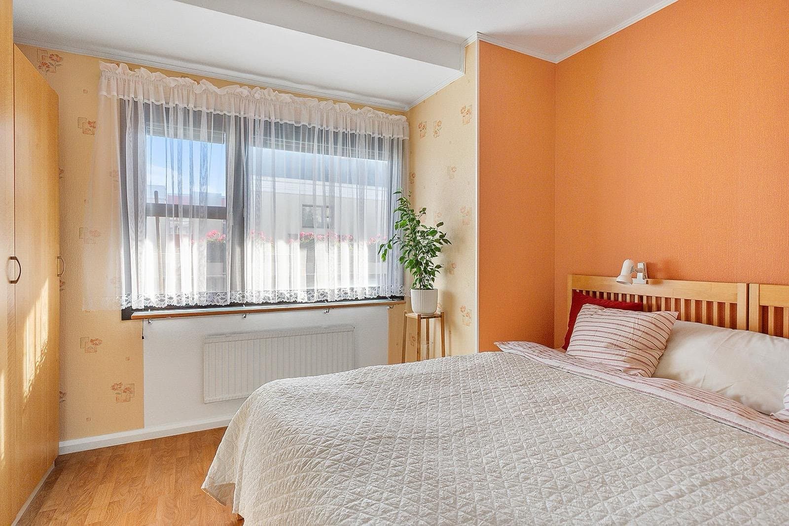 Helsingörsgatan, Kista — photo 4