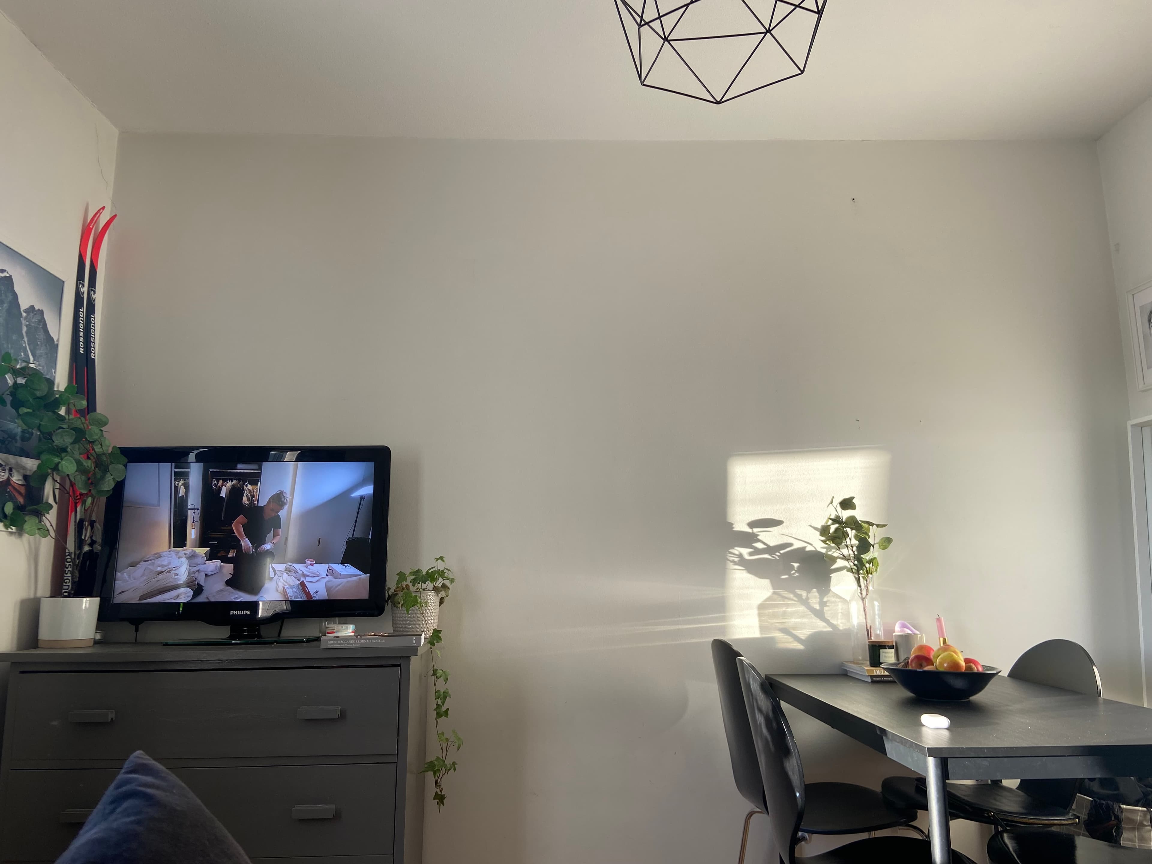 Mariehemsvägen, Umeå — Umeå