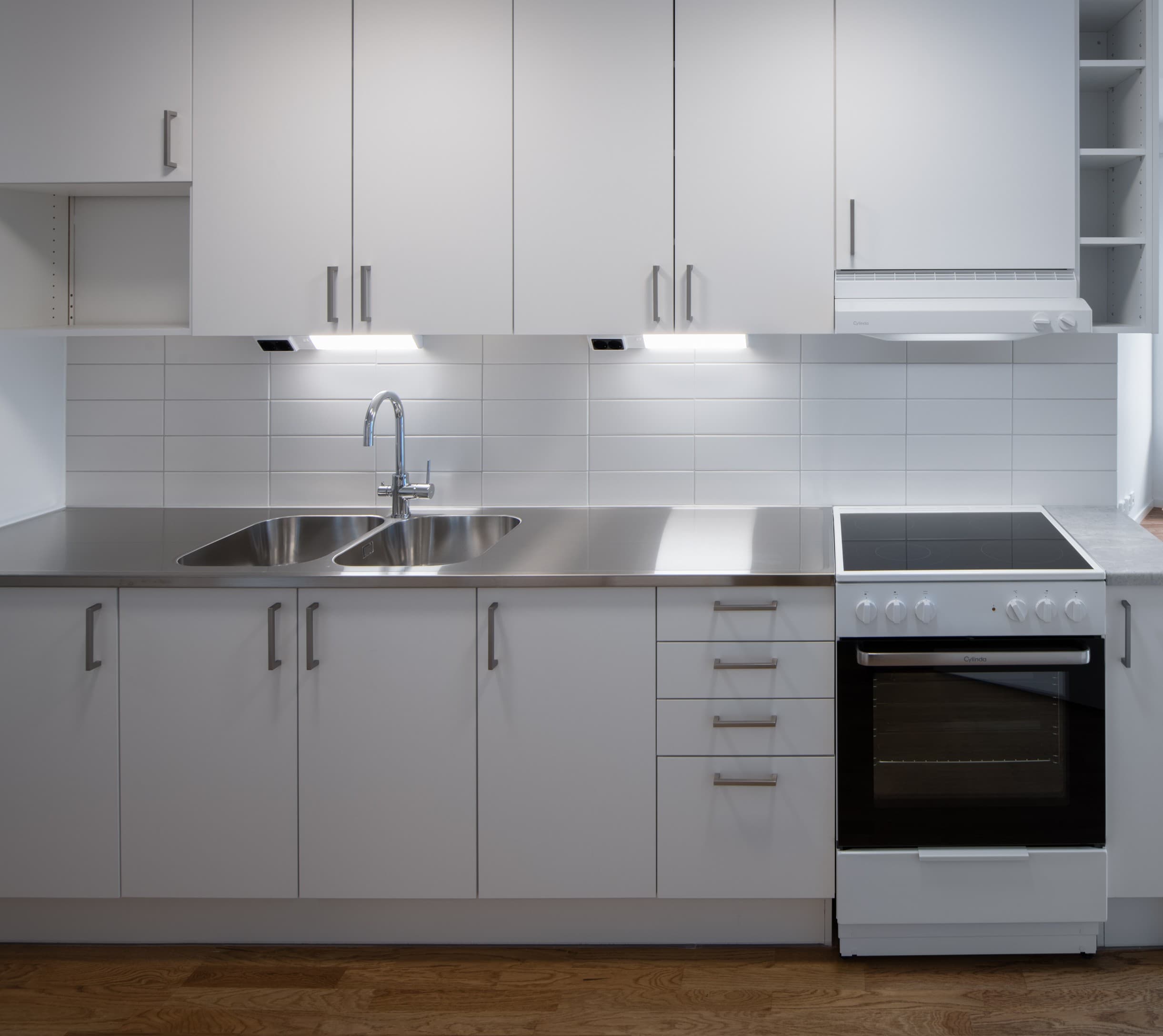 Färötorget 4, Kista — photo 4