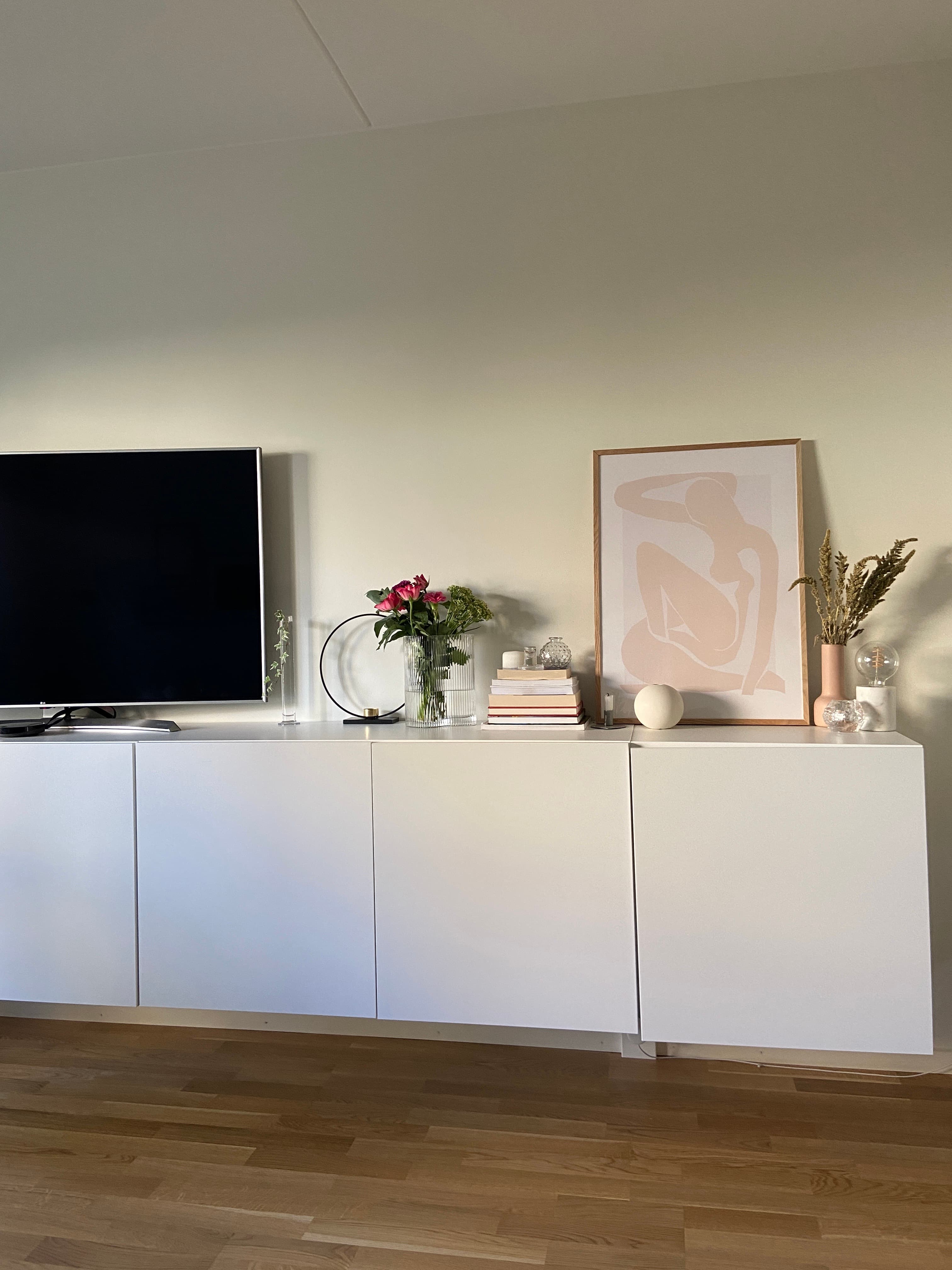 Stenkvistavägen, Bandhagen — photo 4