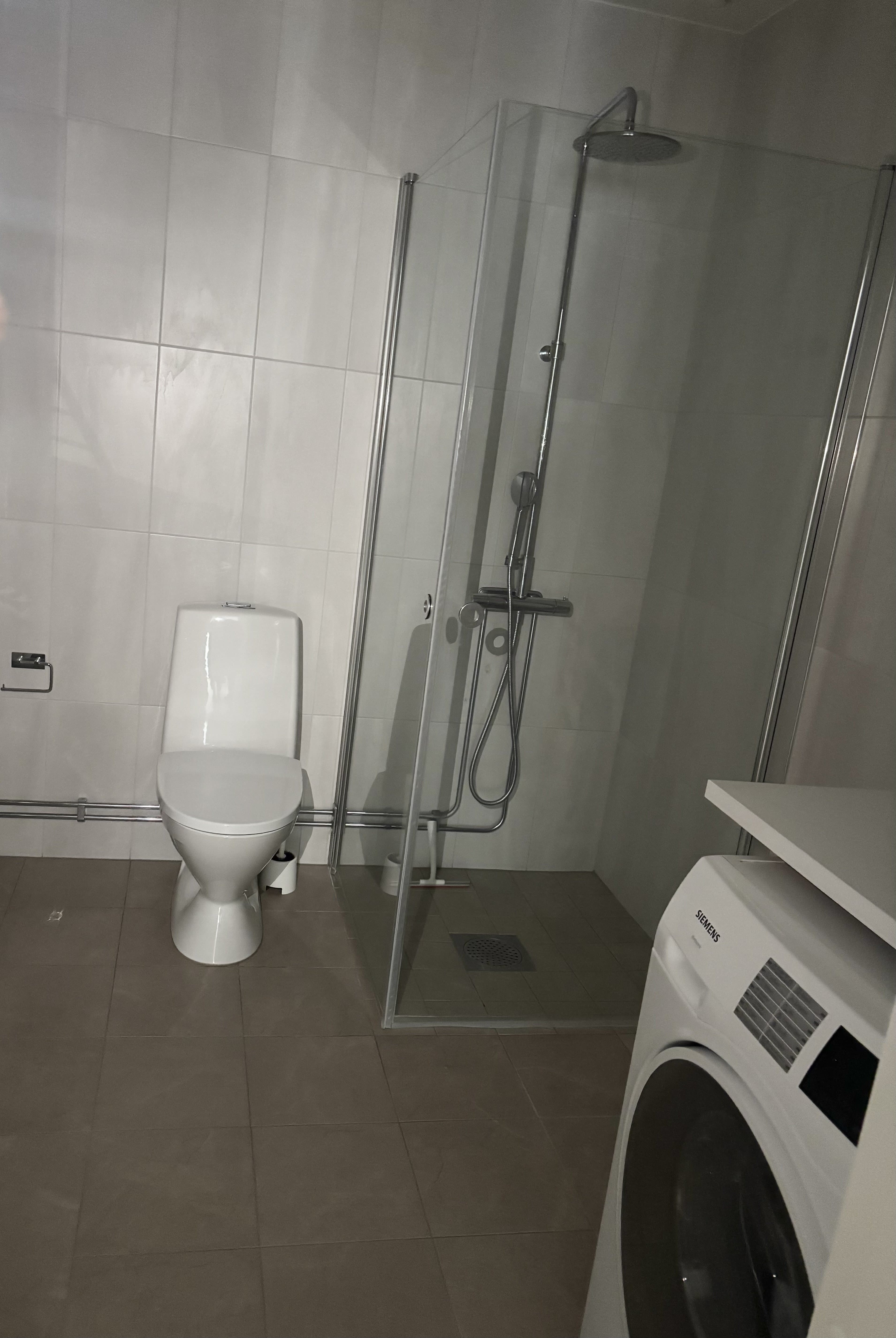 Gimogatan, Uppsala — photo 4