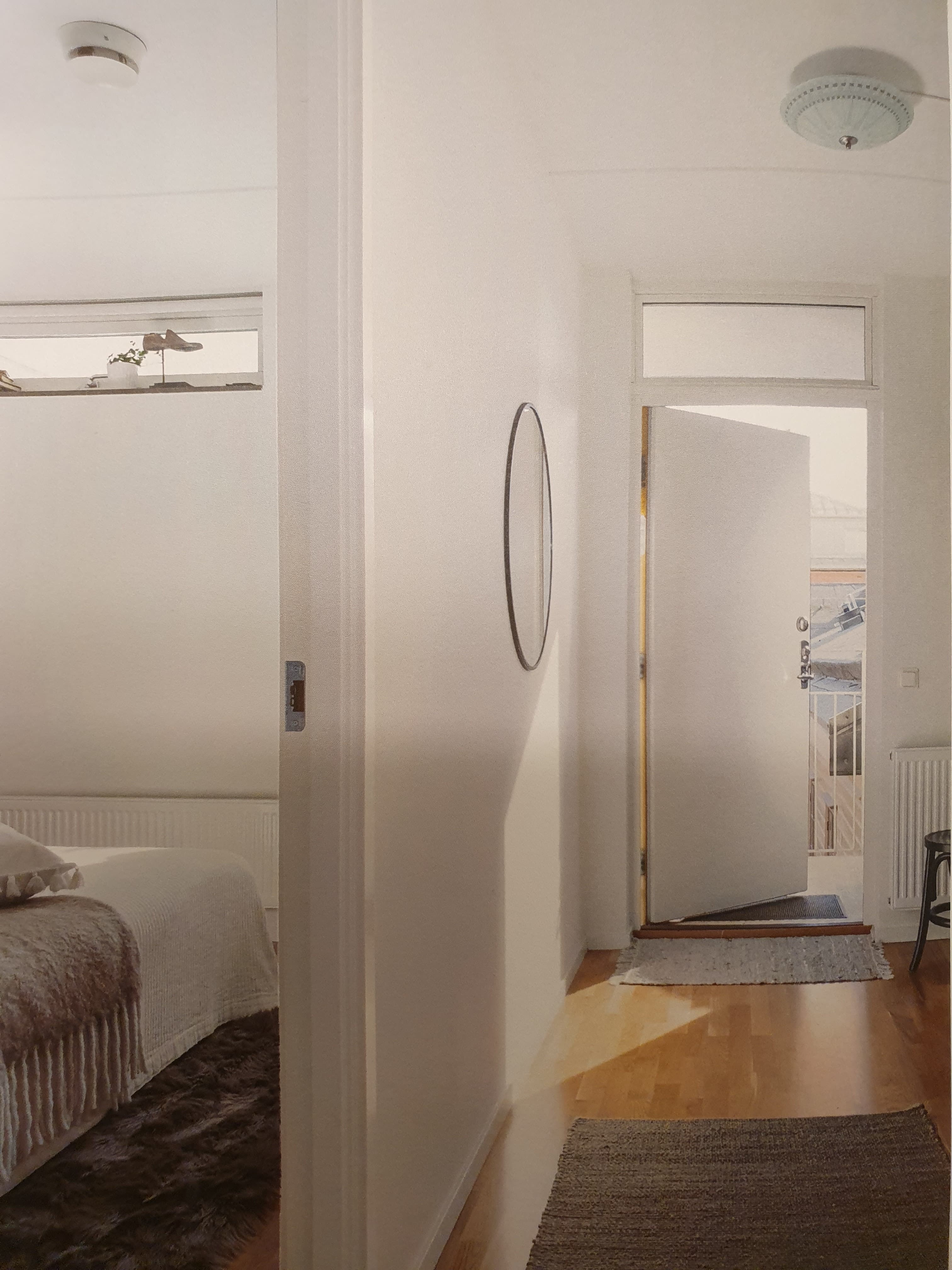 Karl Johansgatan , Gothenburg — photo 5