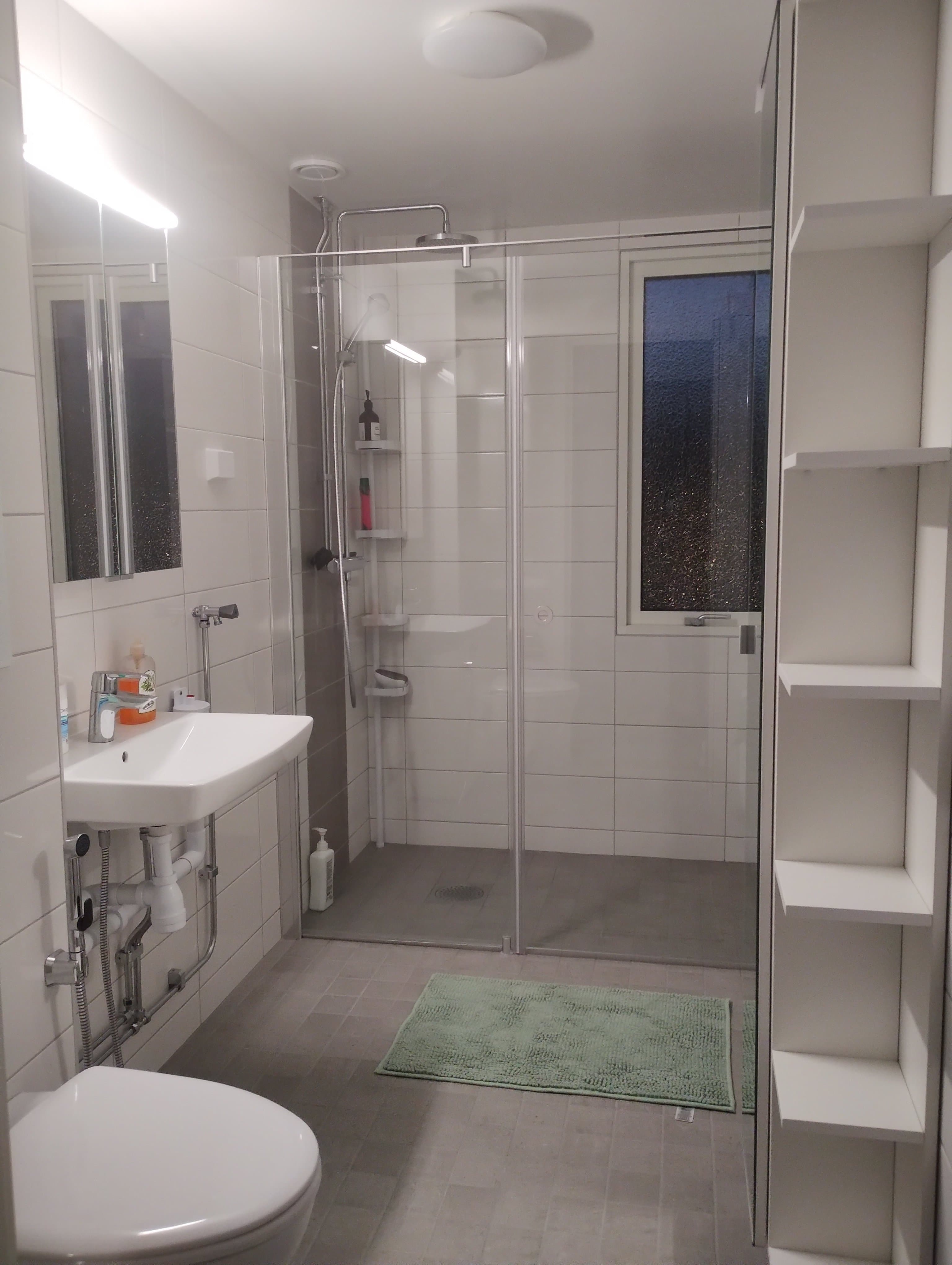 Kämpagränden, Lund — Lund