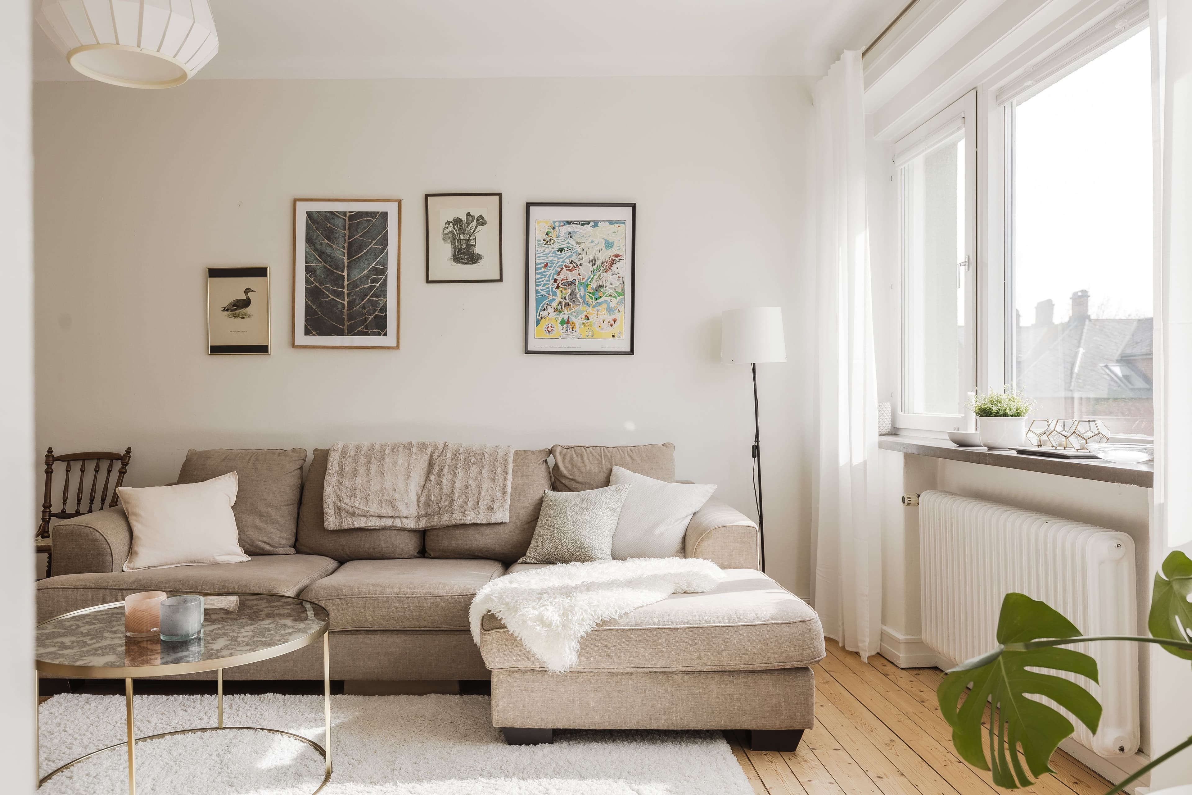 Änggatan, Lund — photo 4