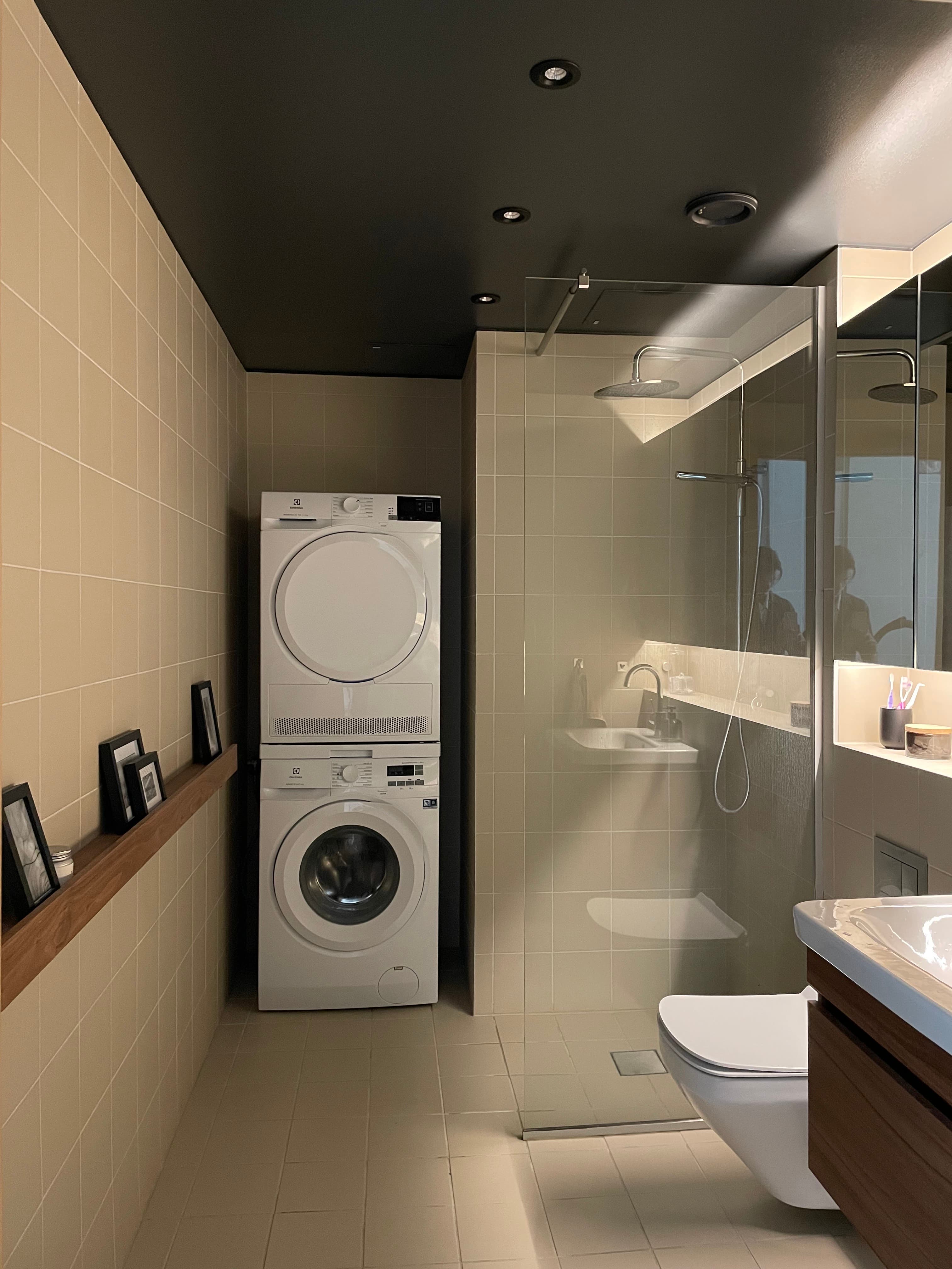 Prefektgatan, Uppsala — photo 4