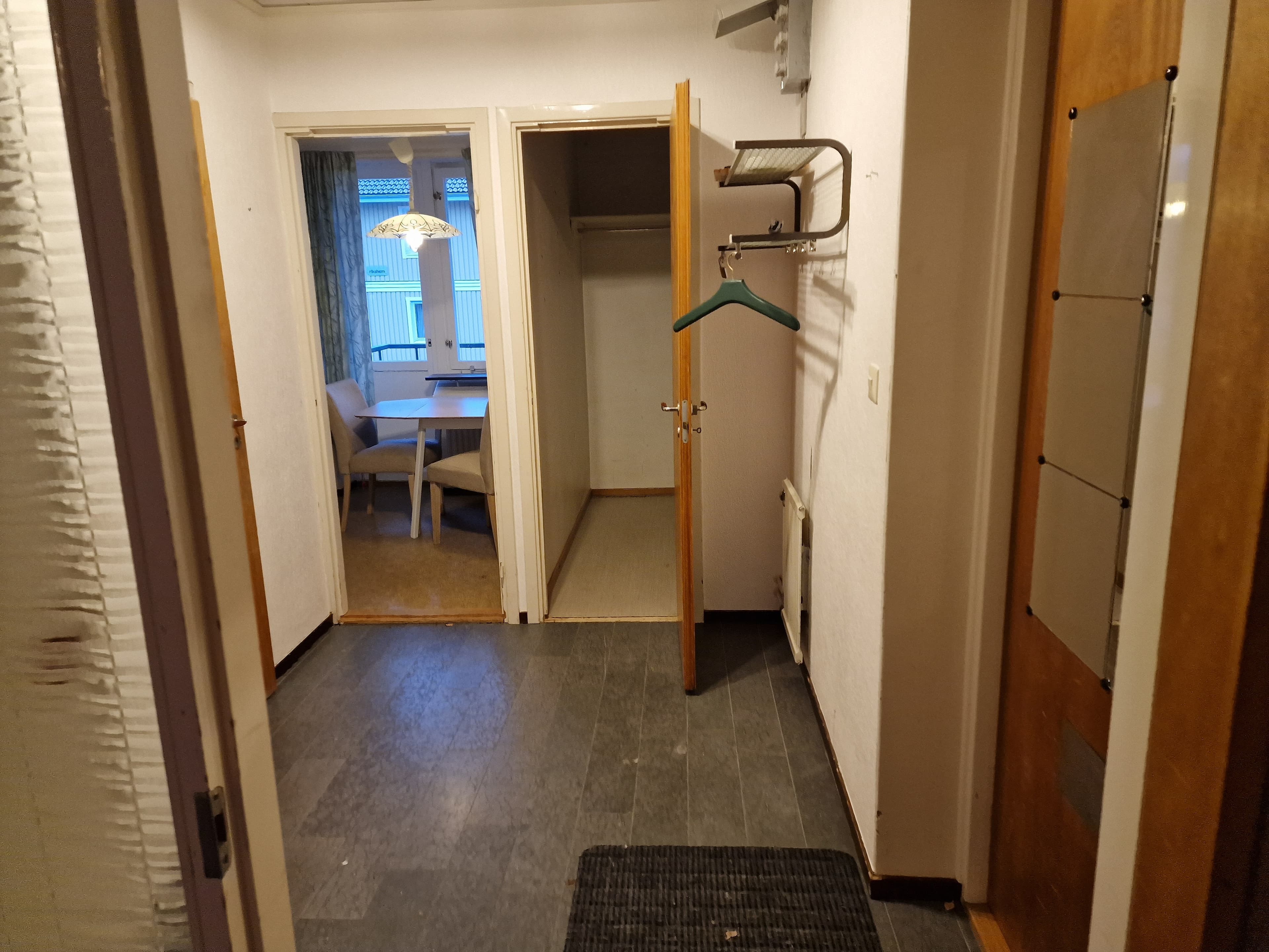 Markvägen, Umeå — photo 2