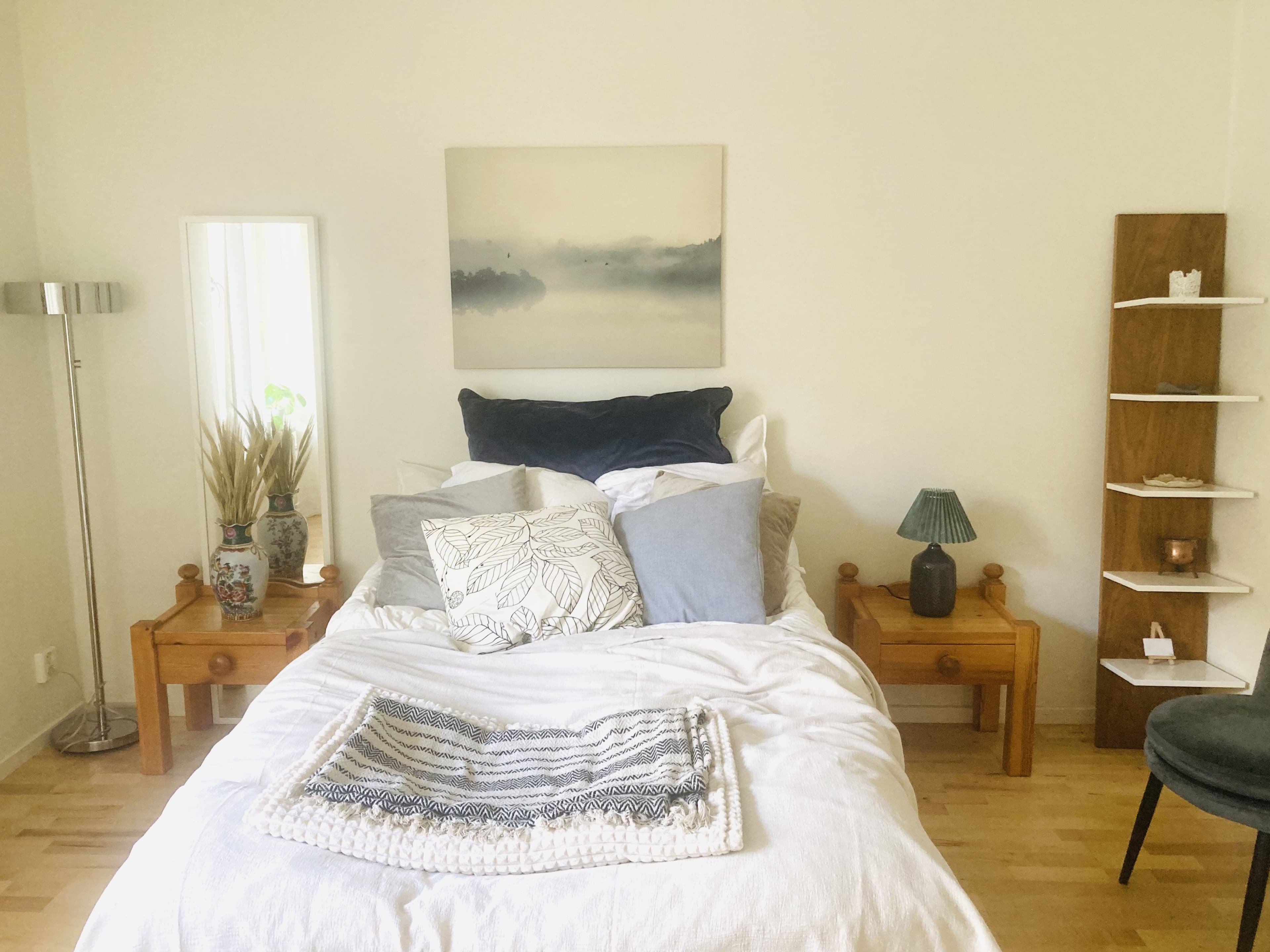 Hällbygatan, Uppsala — photo 4