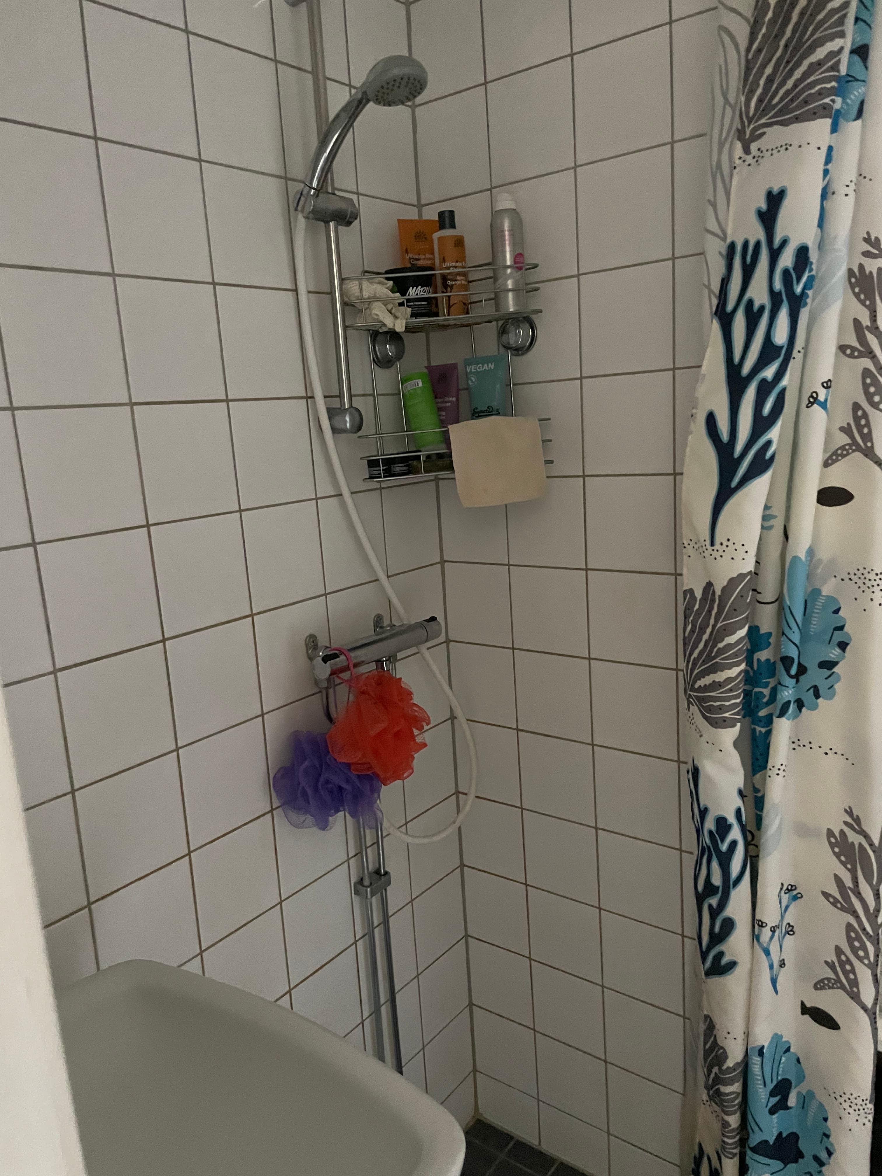 Prinsgatan 8B, Uppsala — photo 3