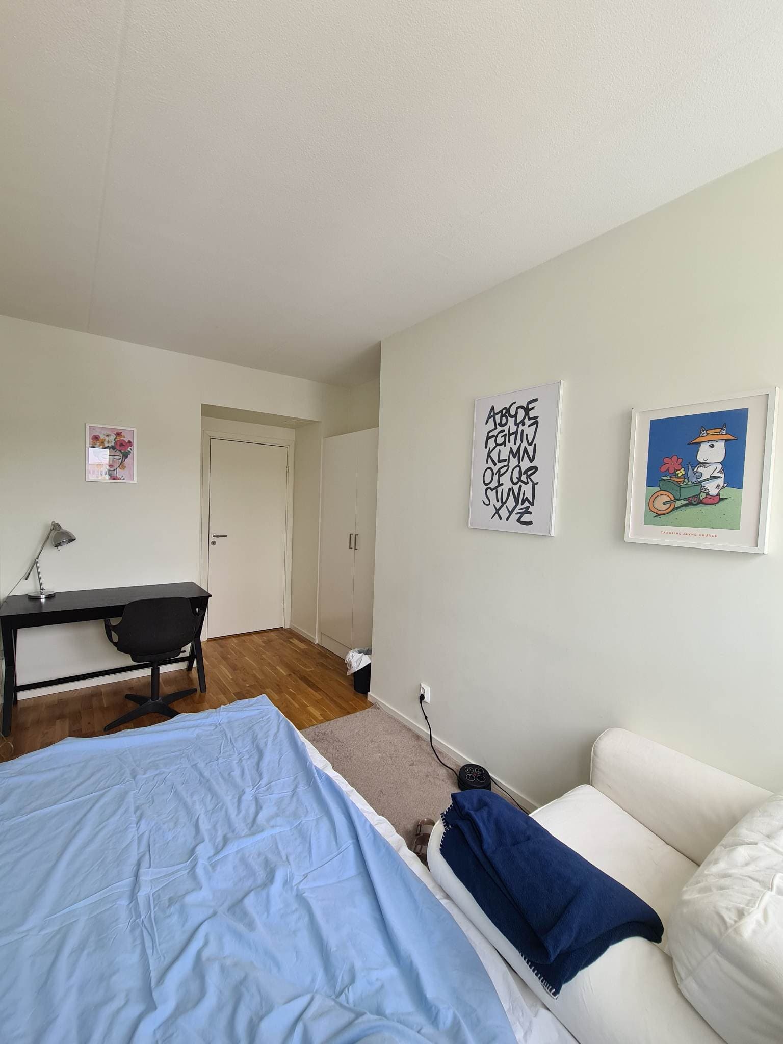 Vemdalsgatan, Vällingby — photo 4