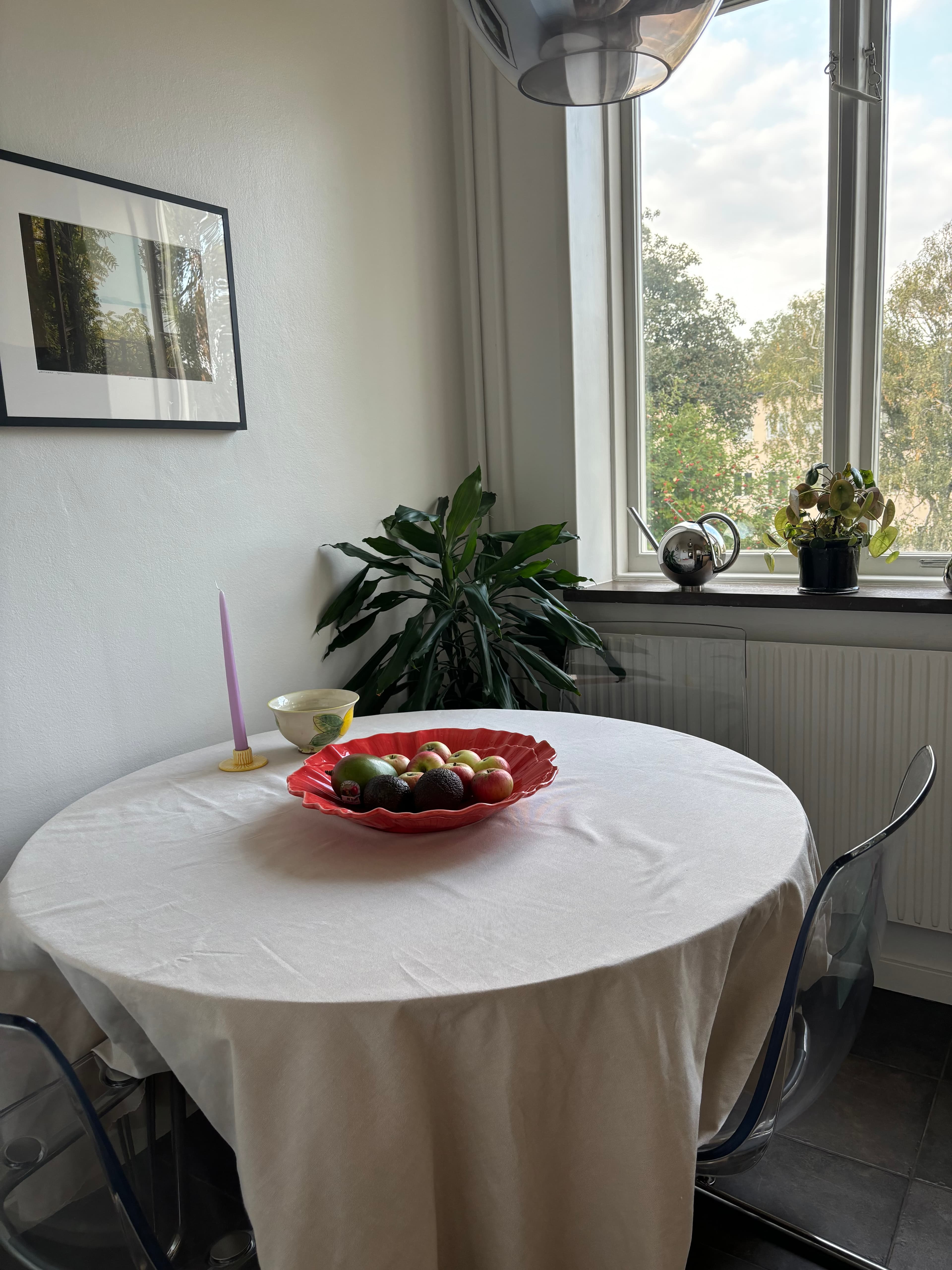 Motalavägen, Stockholm — photo 5