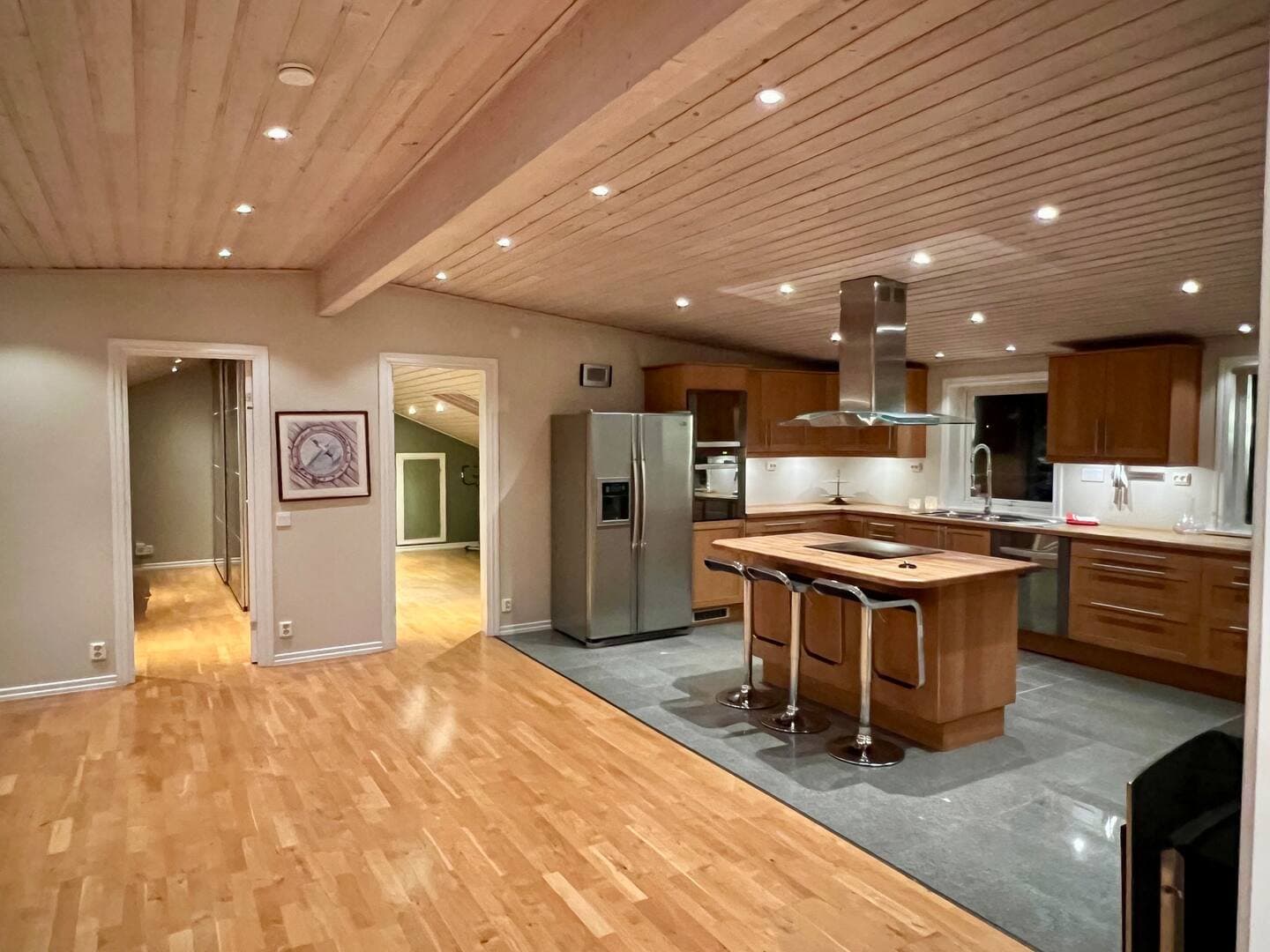 Solhöjdsgatan, Västra Frölunda — photo 2