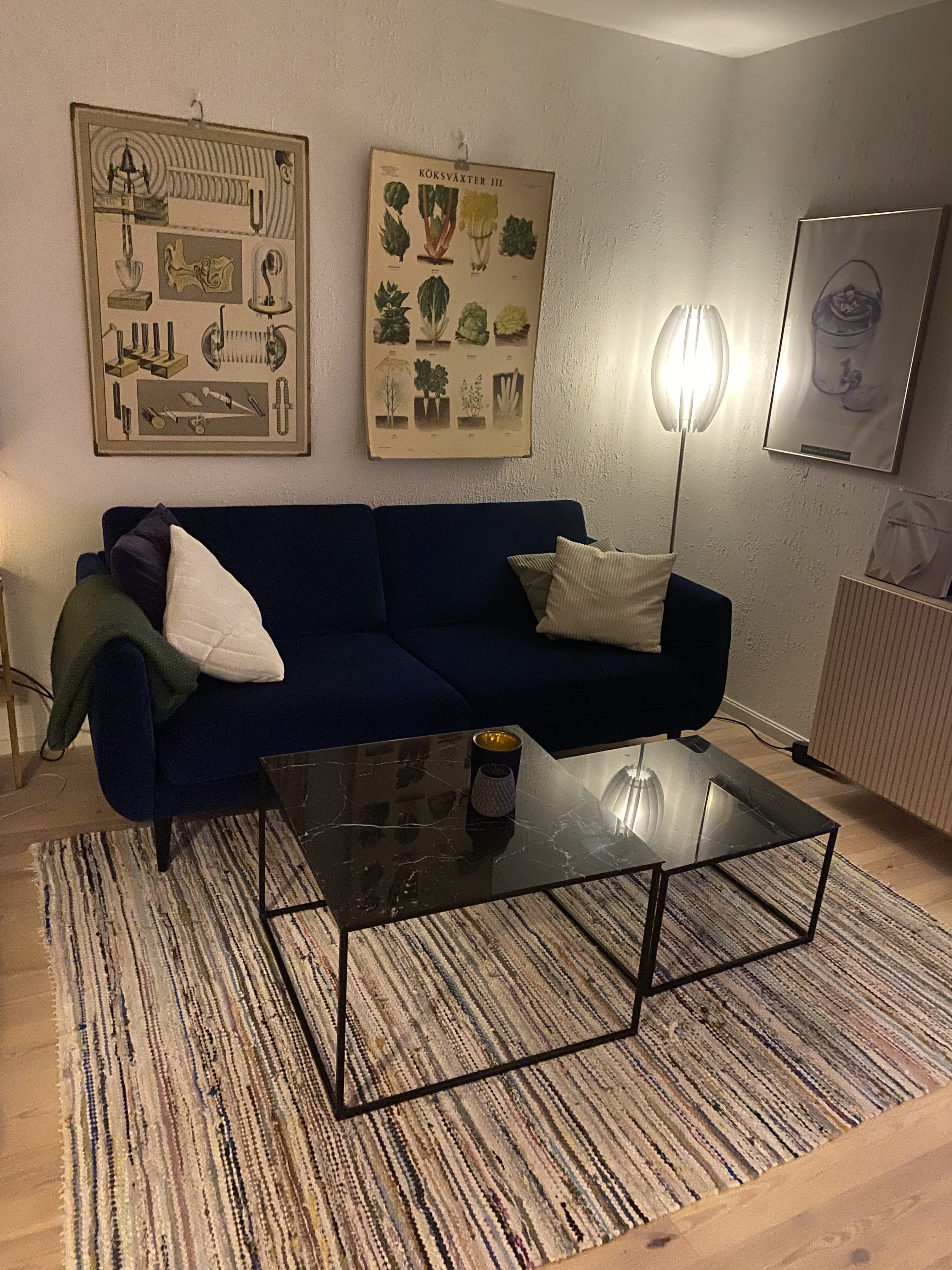 Storgatan, Uppsala — photo 4