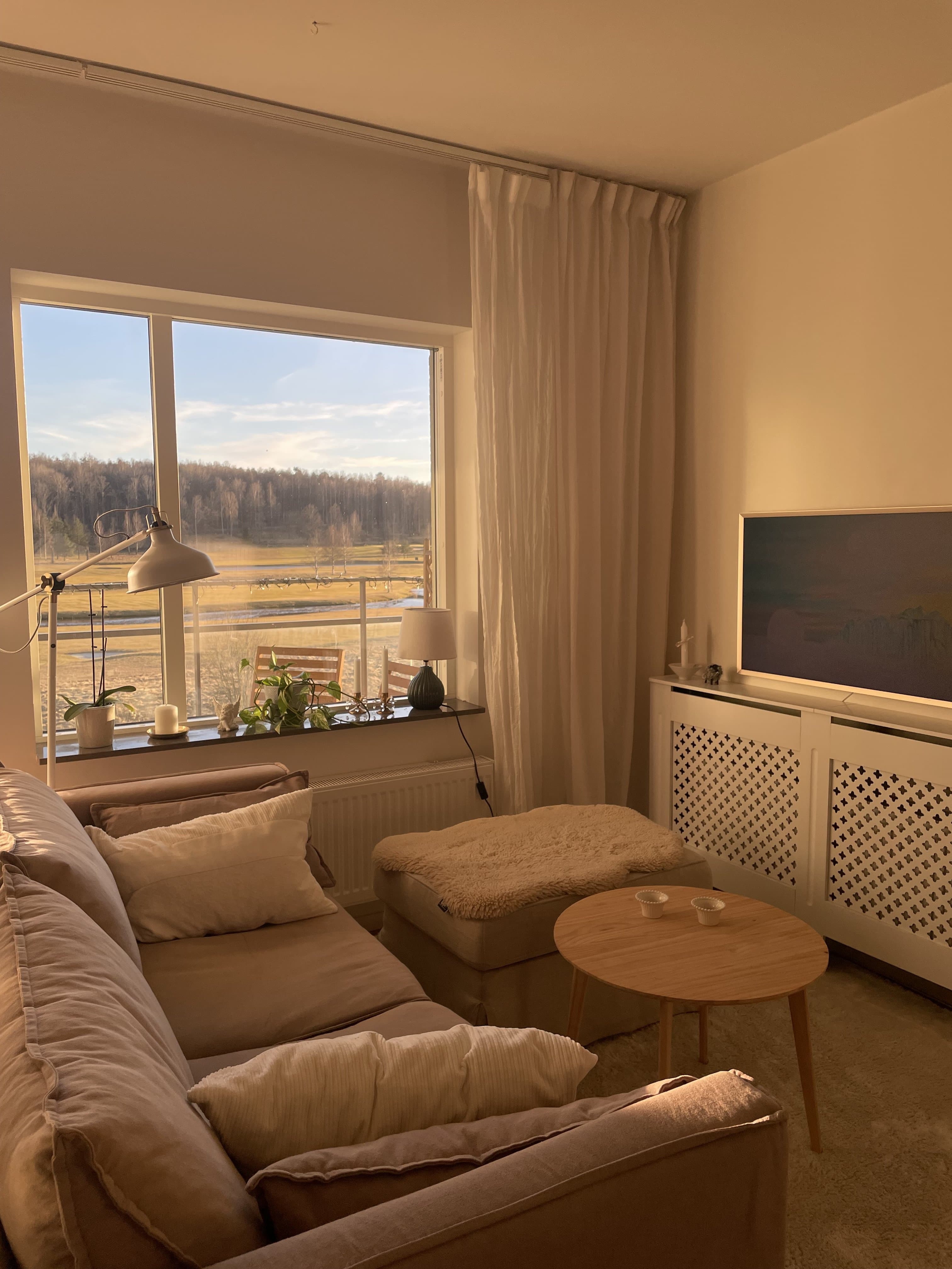 Karlsdalsallén, Örebro — photo 3