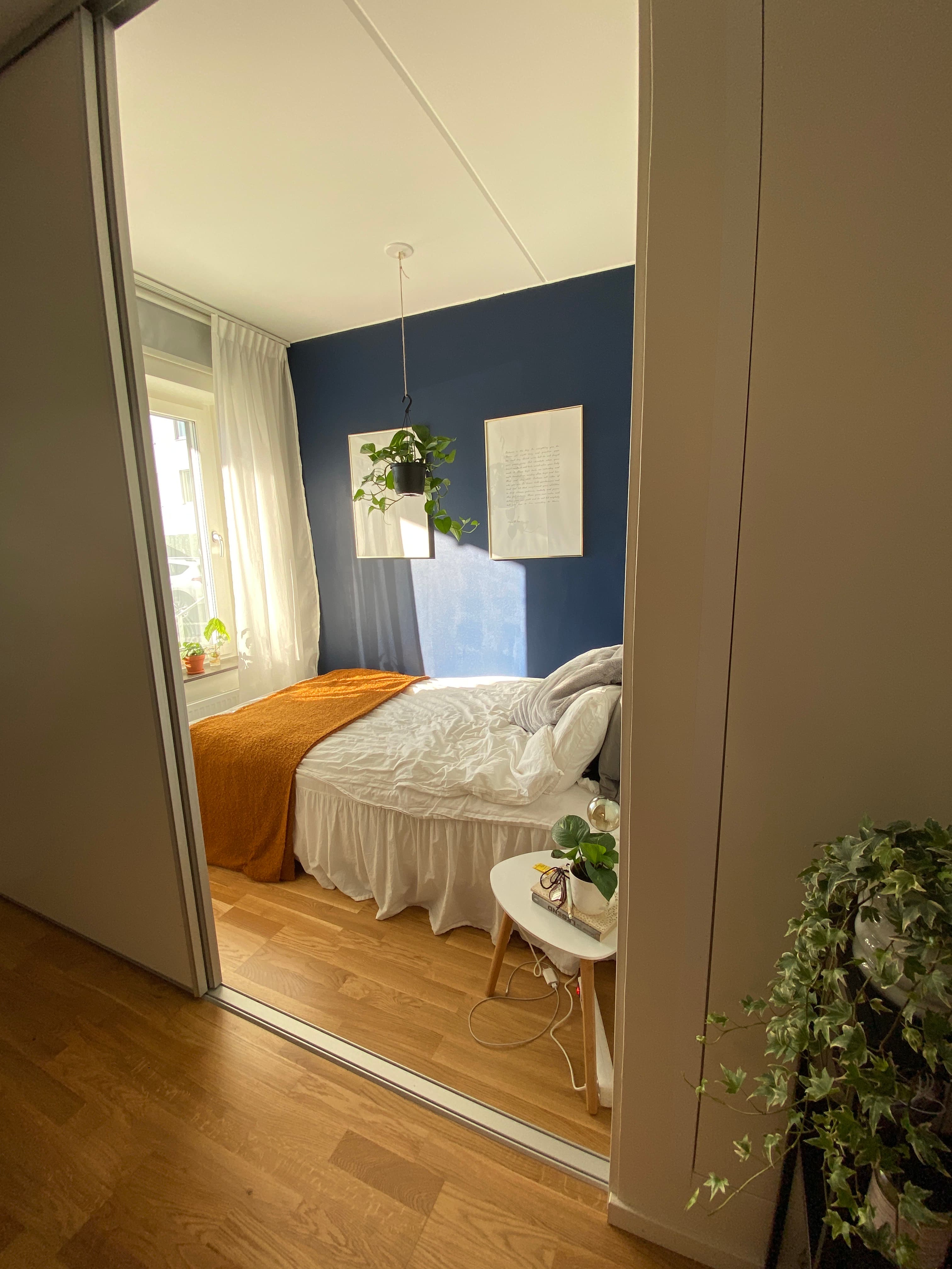 Stenkvistavägen, Bandhagen — photo 2