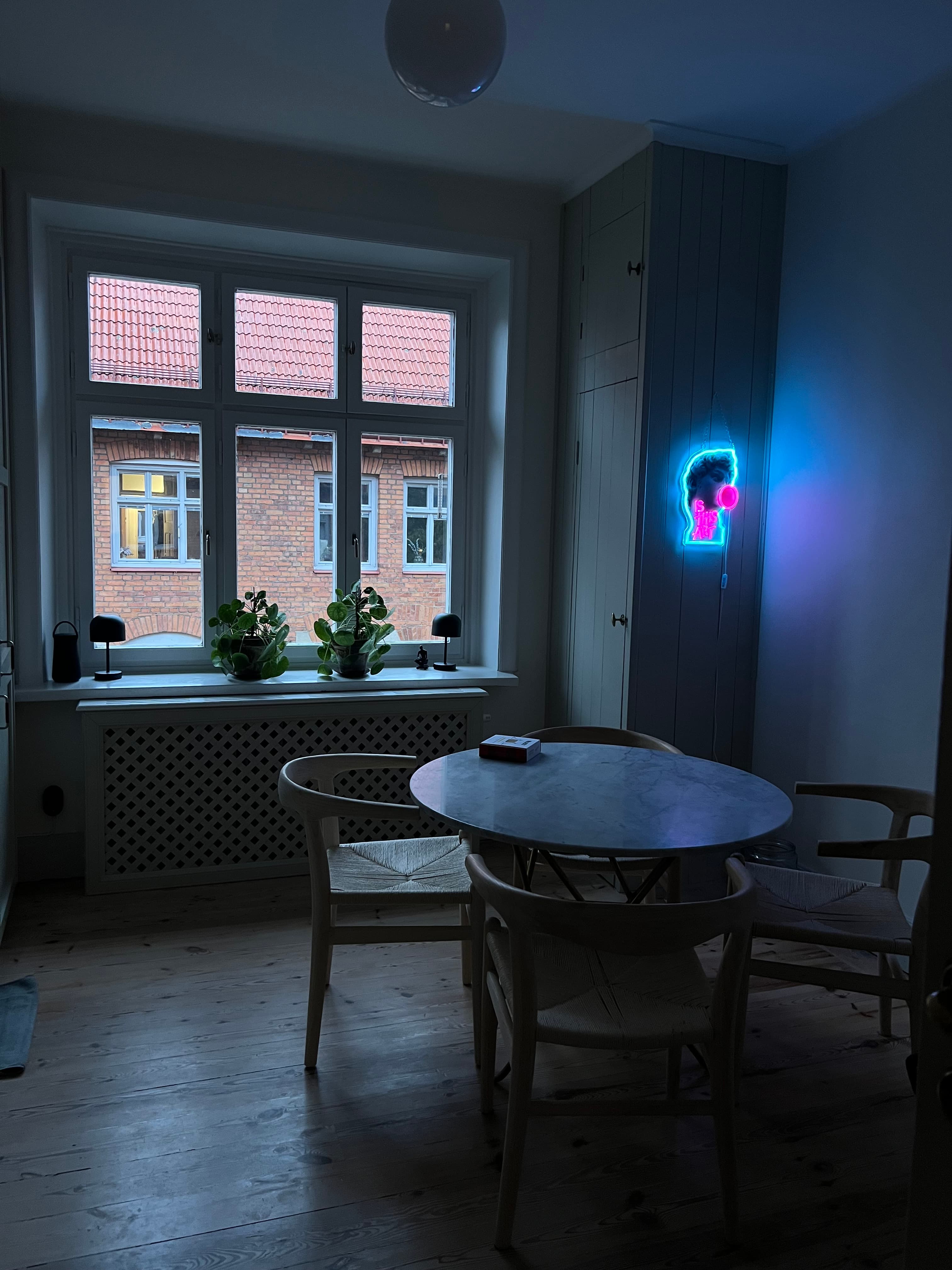 Frodegatan, Uppsala — photo 4