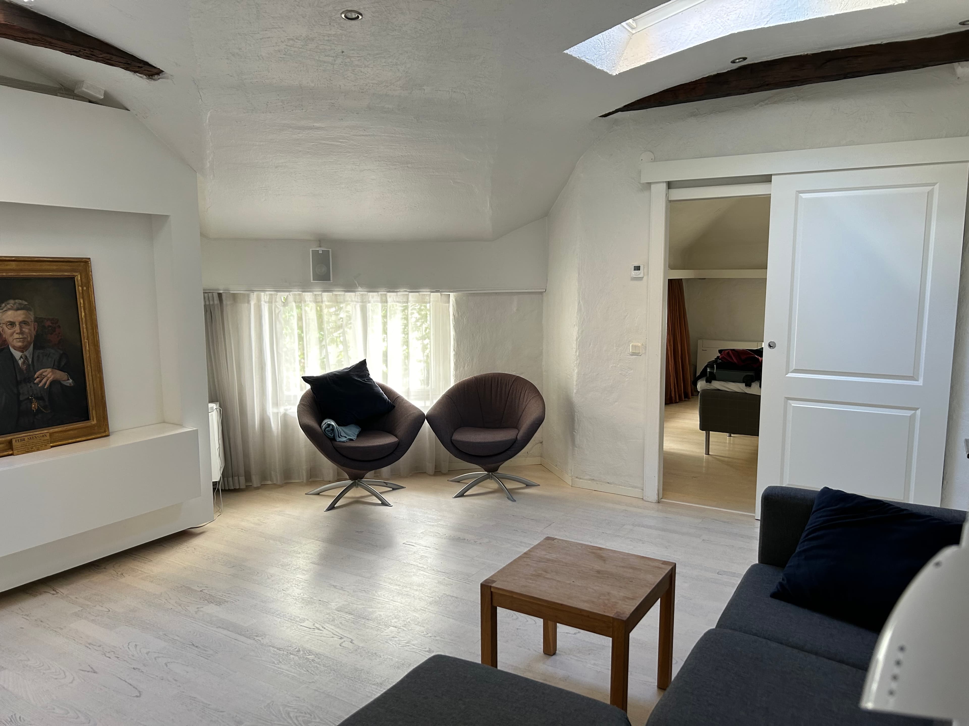 Bergsgatan, Stockholm — photo 5