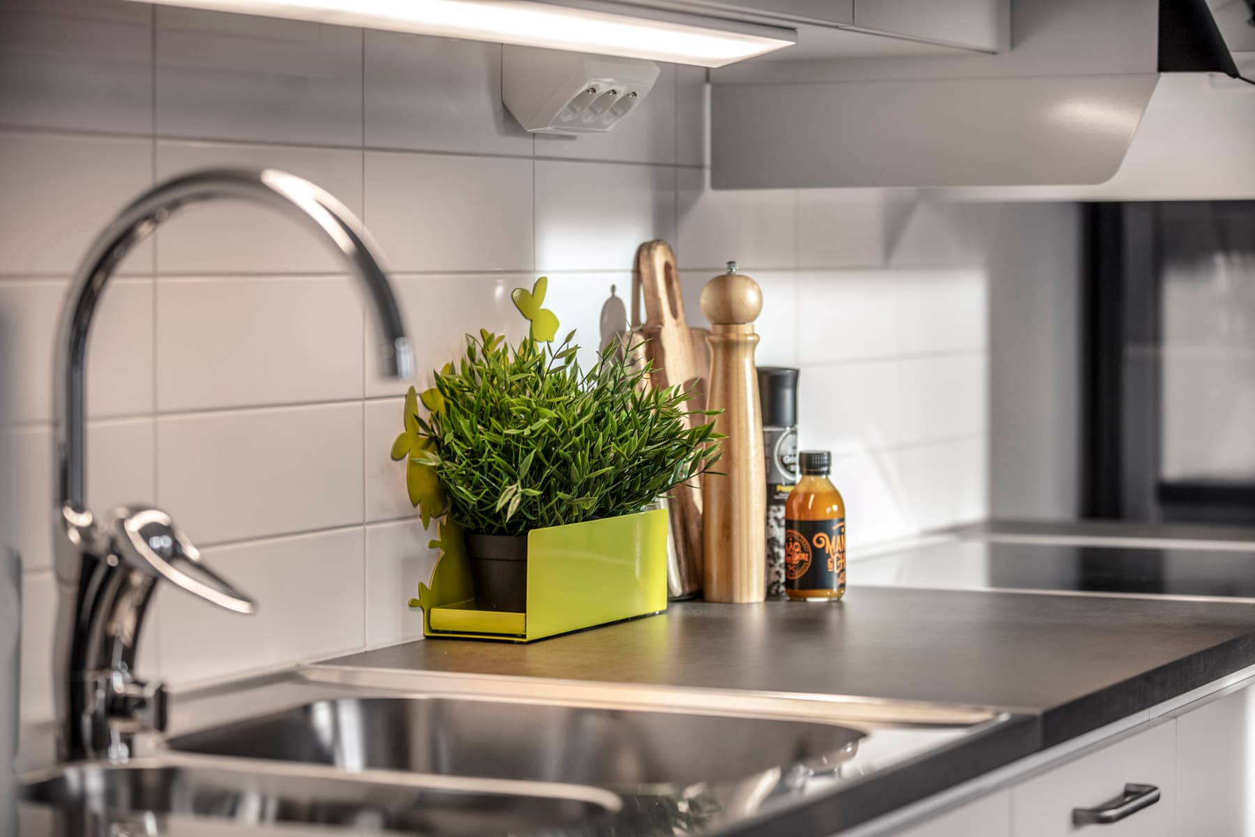 Stenkumlagatan 12, Västerås — photo 2