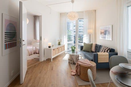 Kistaängsgatan 15, Kista — photo 3