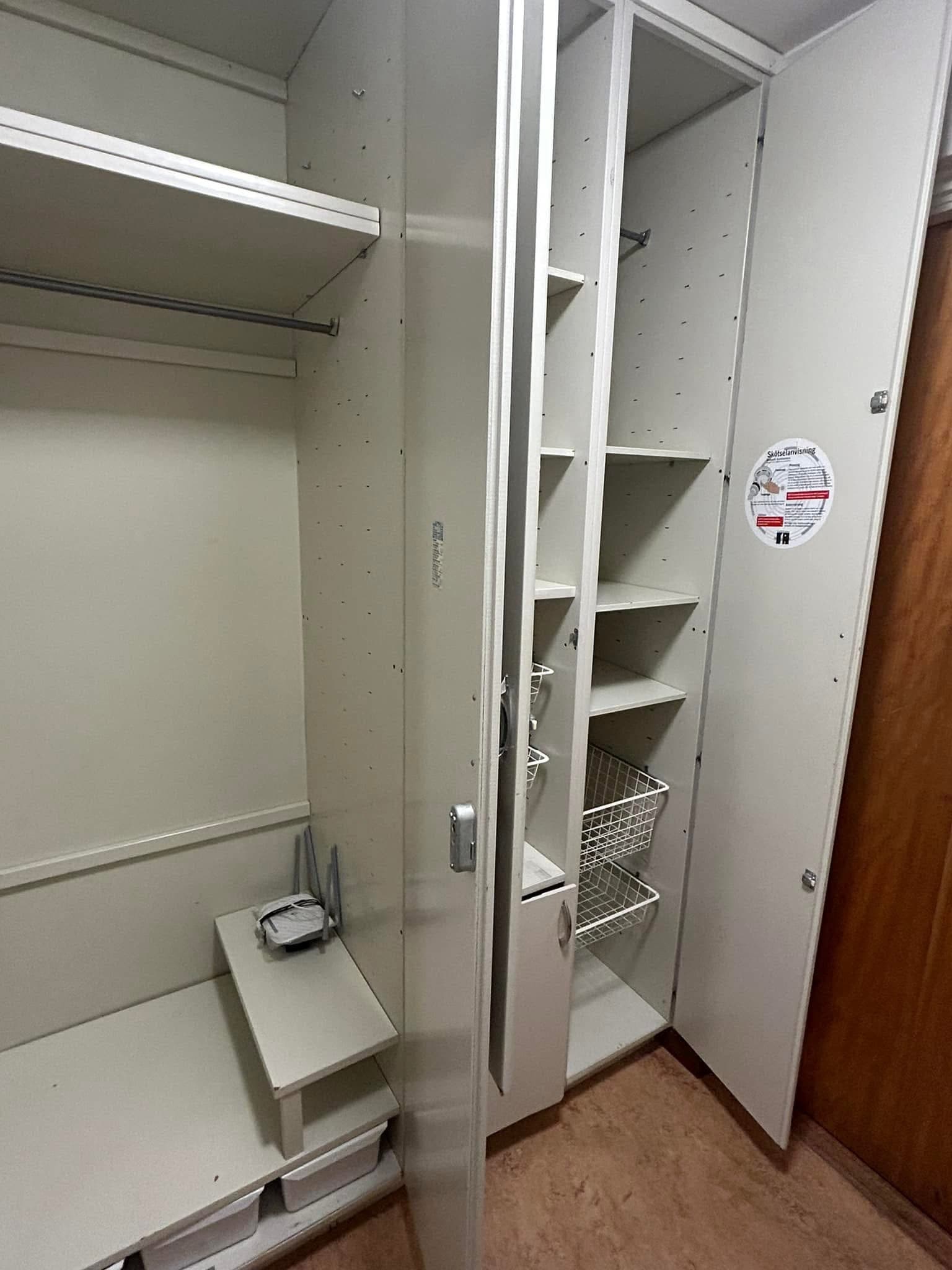 Sernanders väg, Uppsala — photo 5