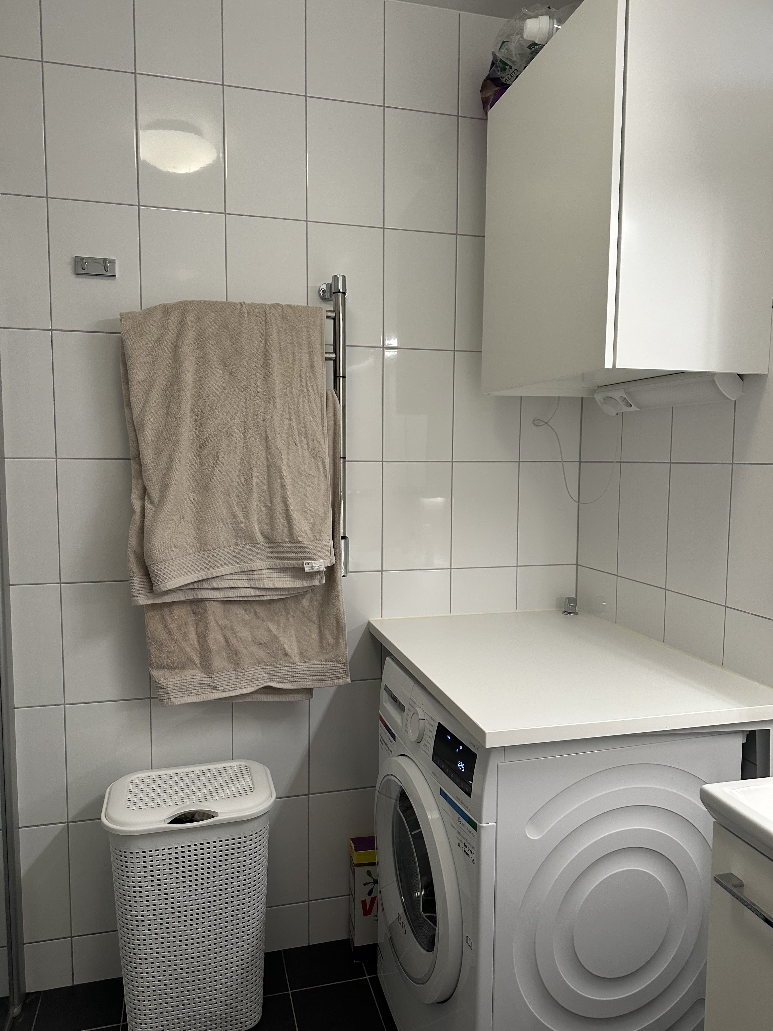 Vattholmavägen, Uppsala — photo 3