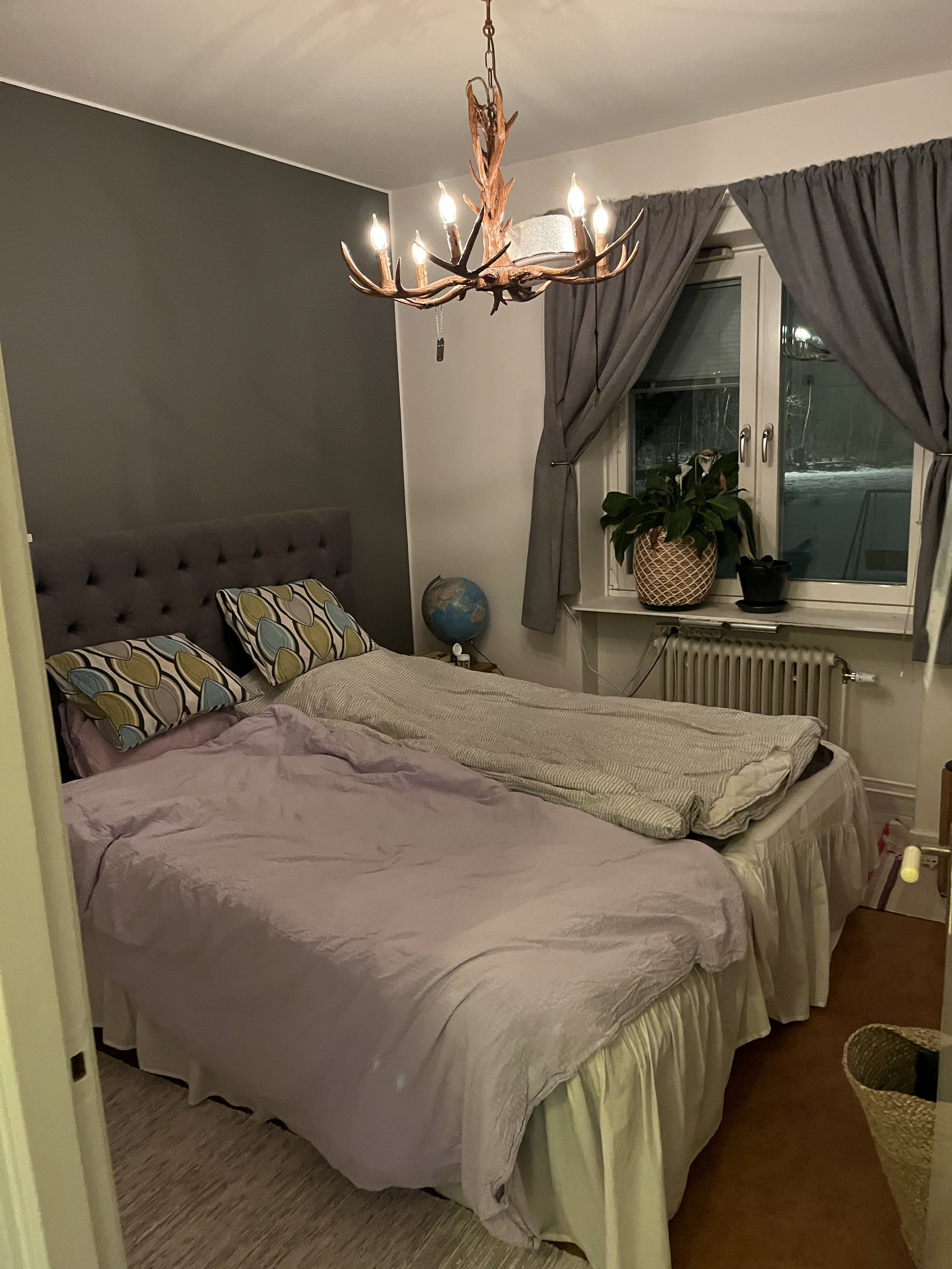 Norrbyvägen, Bromma — photo 5