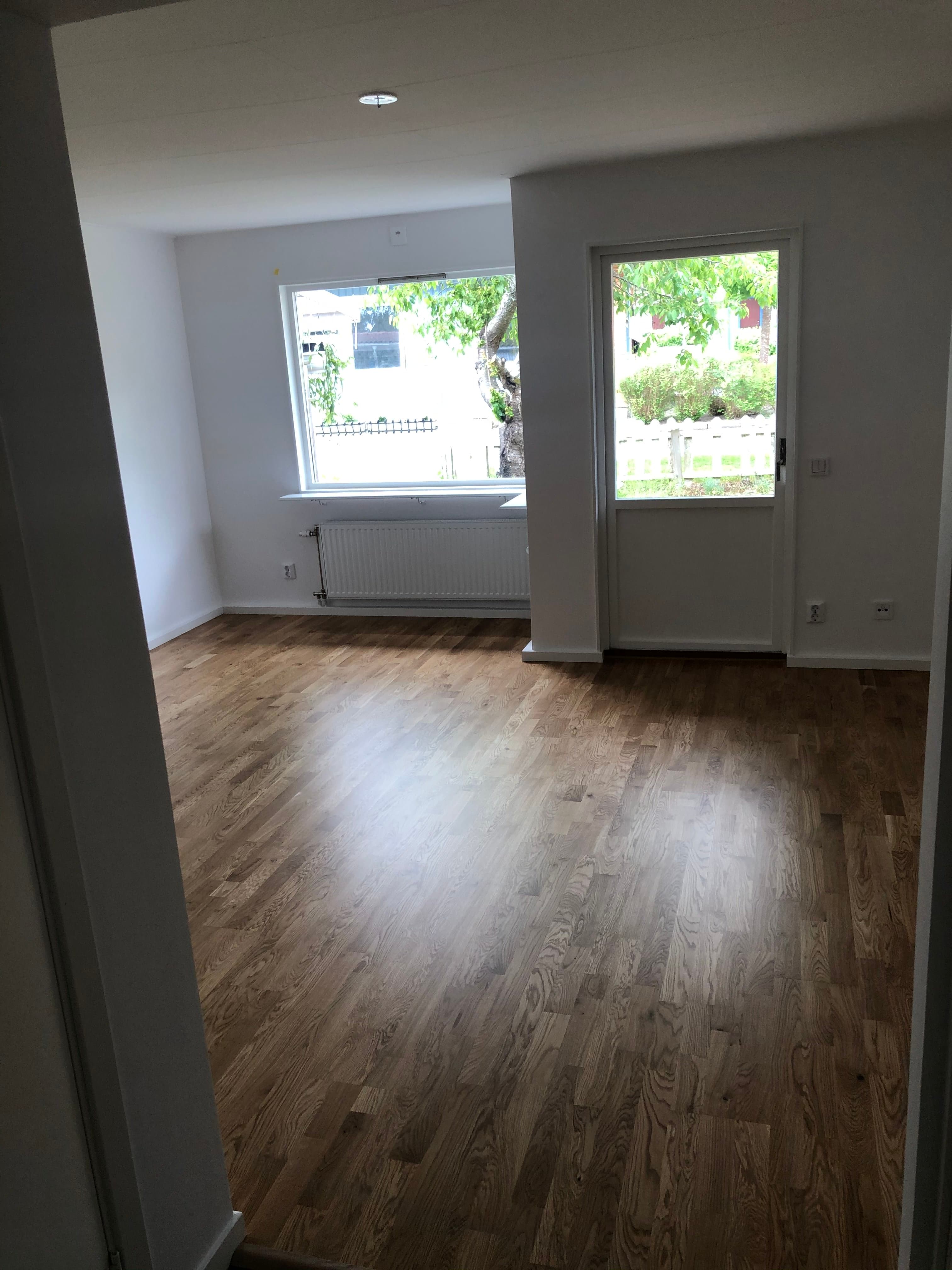 Rävstigen 8, Enköping — photo 2