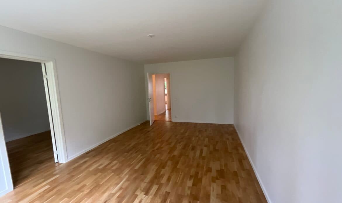 Duvhöksgränd 18, Enköping — photo 5