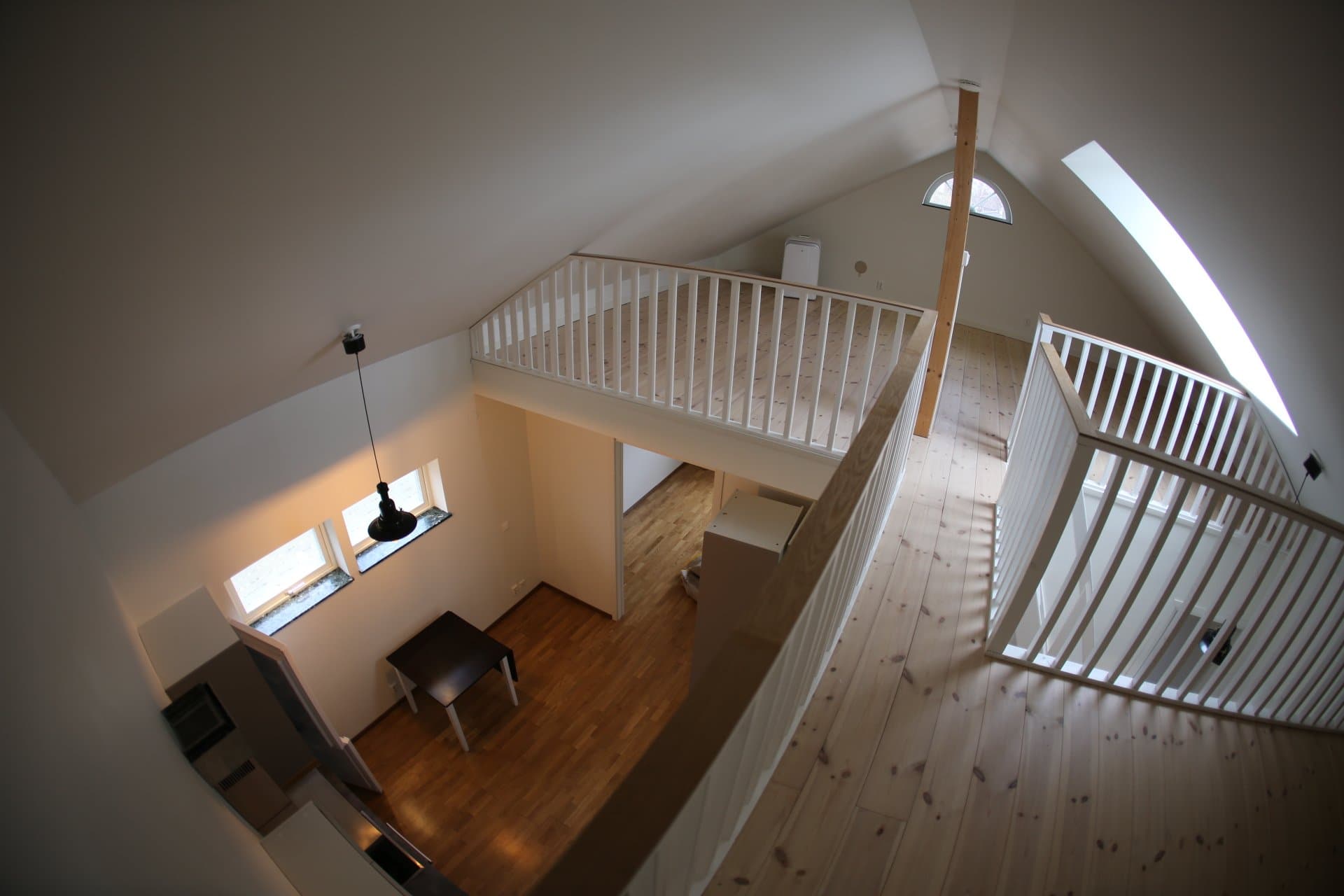 Banvallsvägen, Uppsala — photo 3