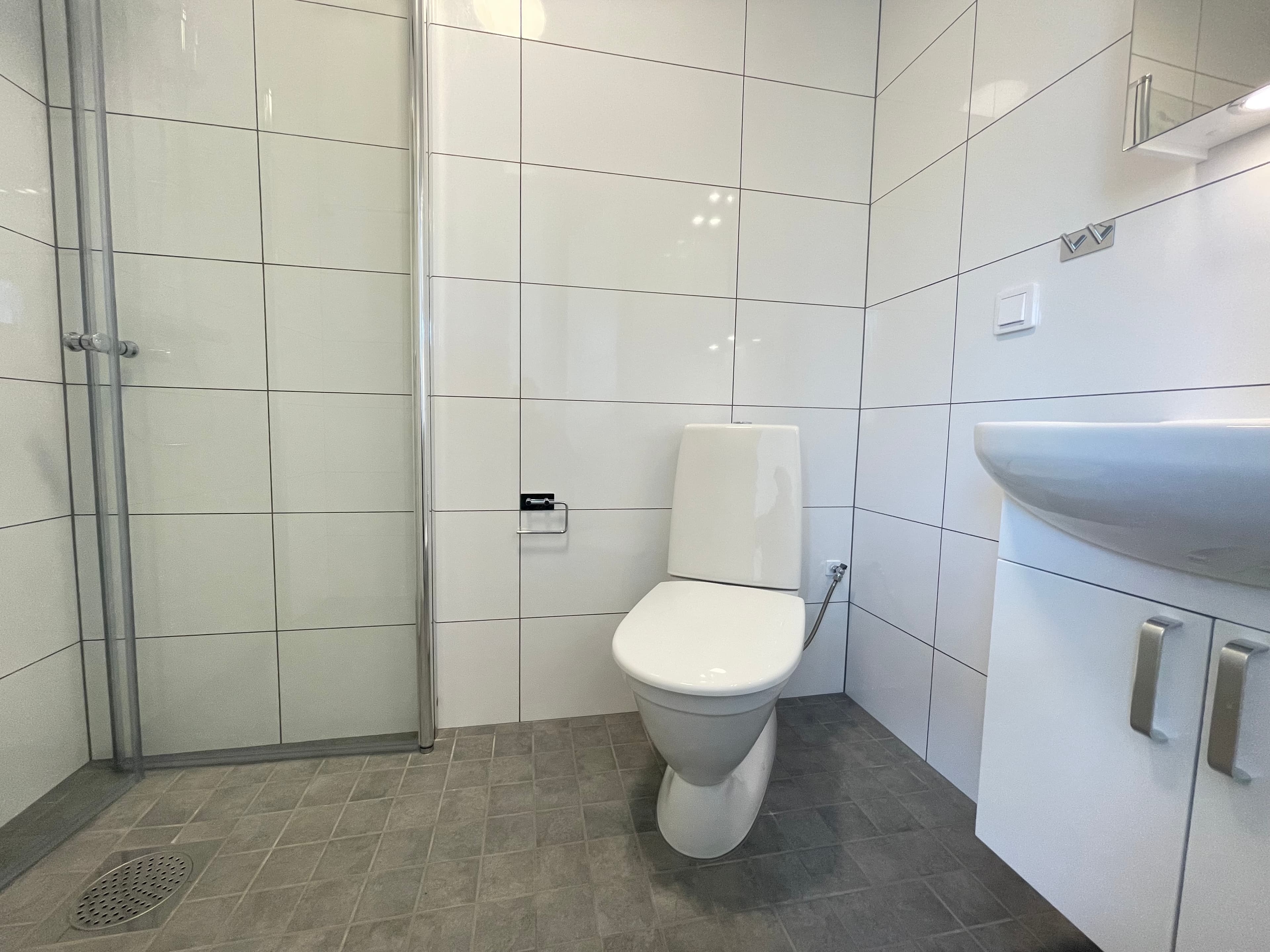 Dalslandsvägen 6, Lund — photo 4