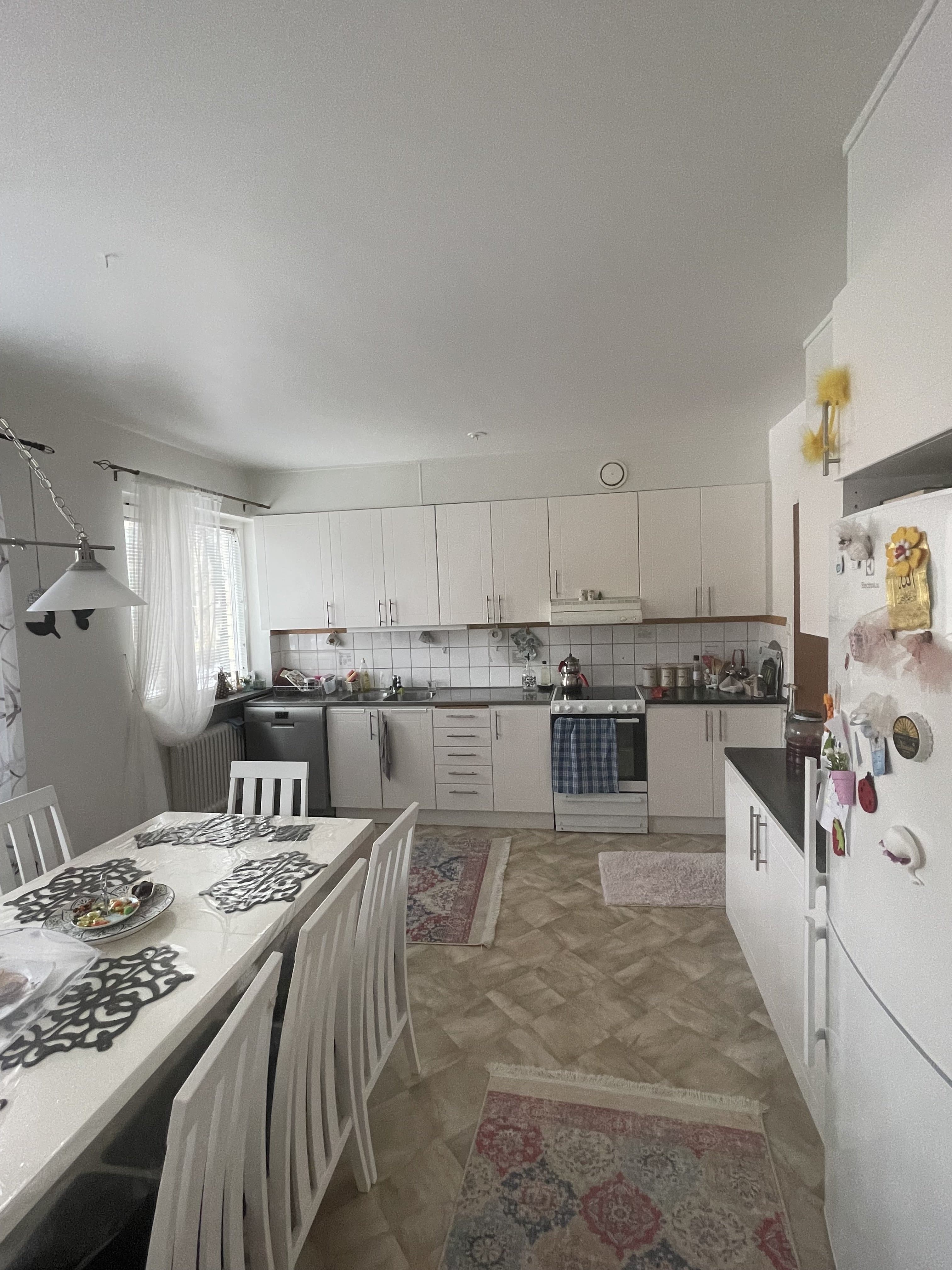 Vaksalagatan , Uppsala — photo 4