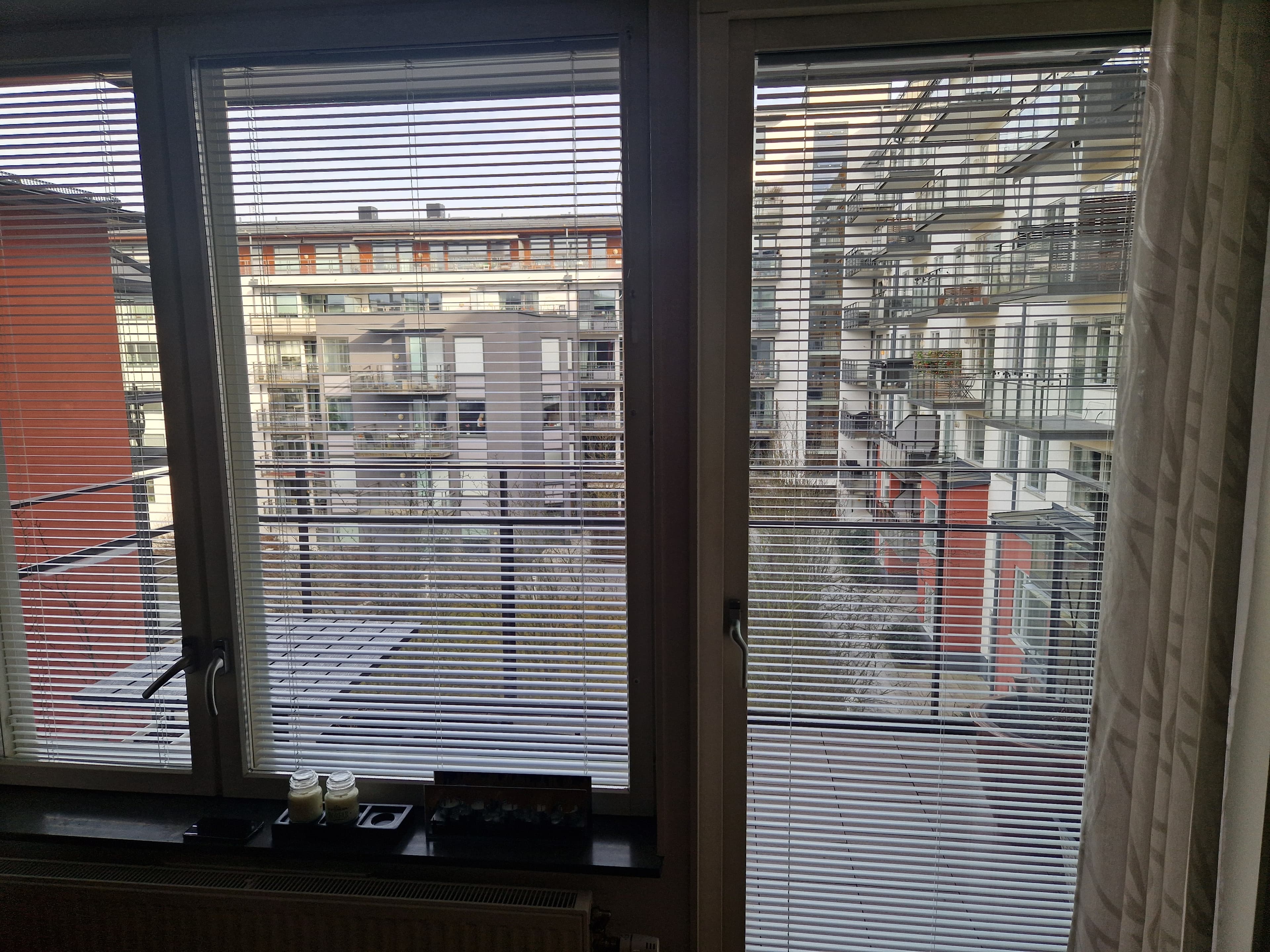 Sjöfartsgatan, Stockholm — photo 5