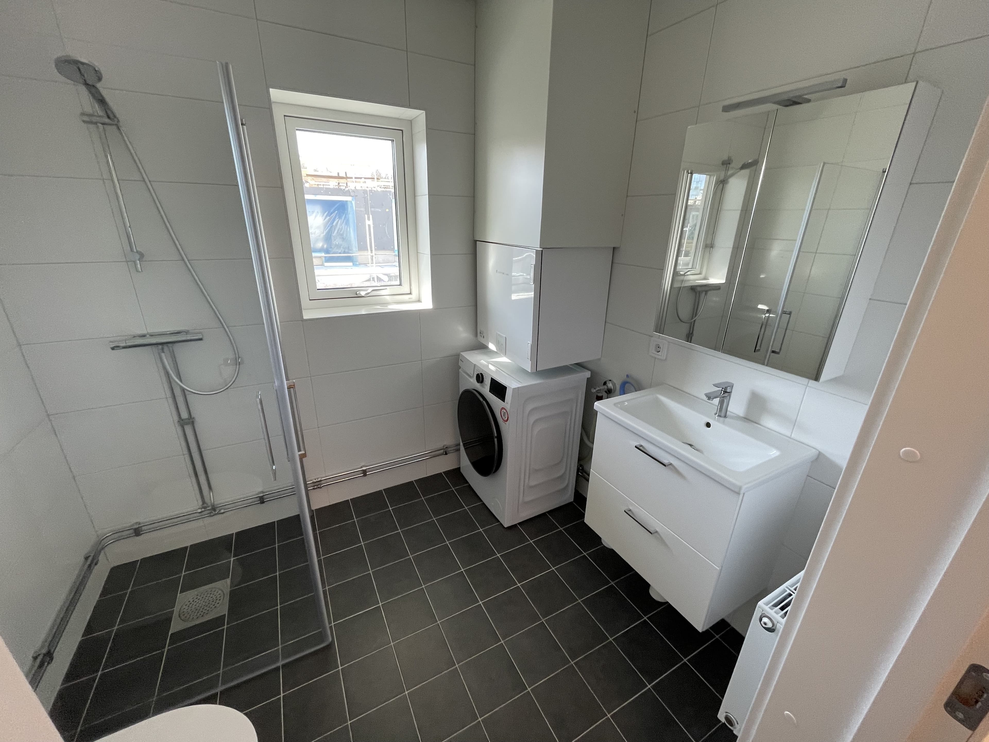 Klockelundsvägen, Farsta — photo 5