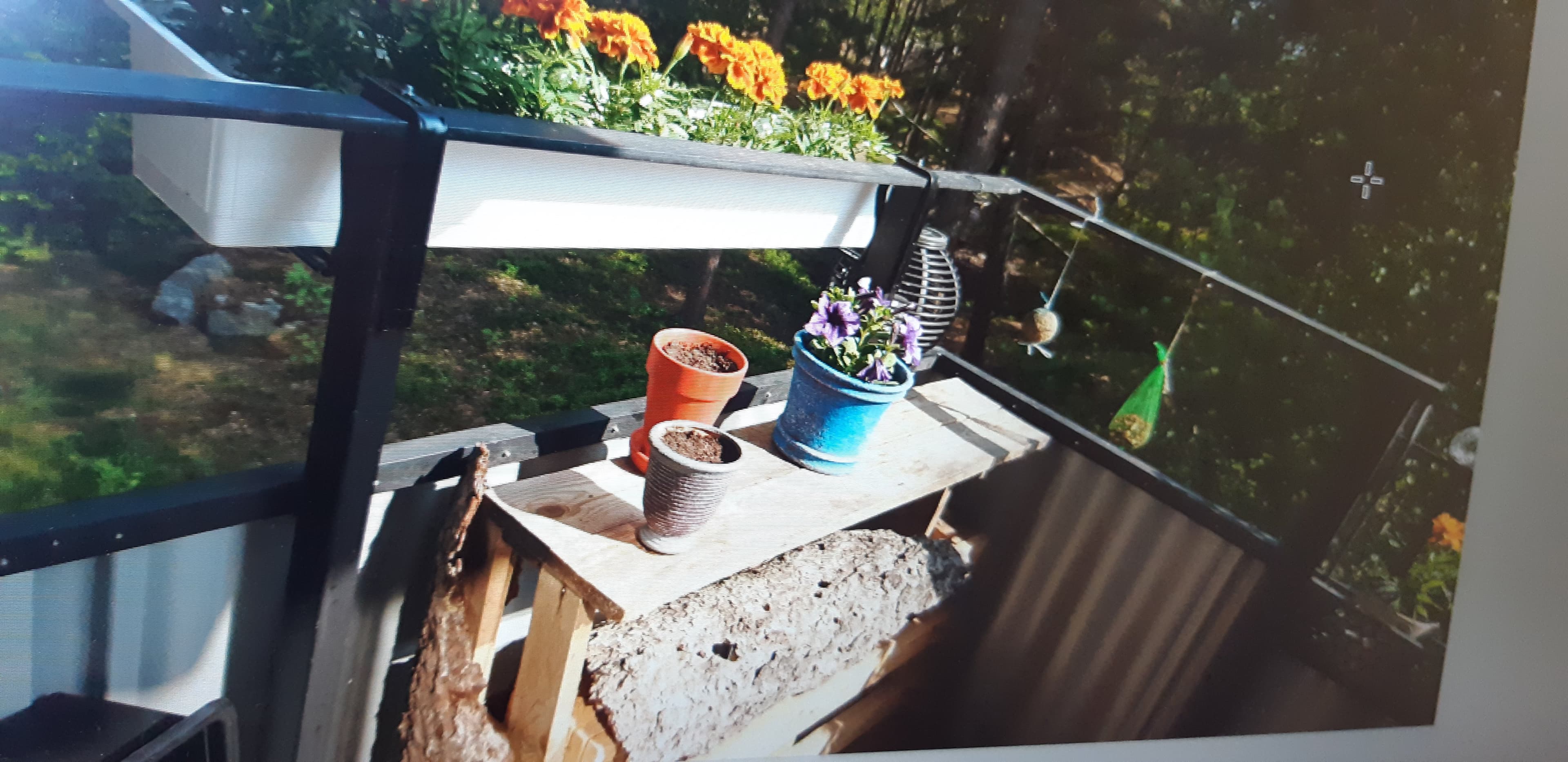 Korintvägen, Farsta — photo 4