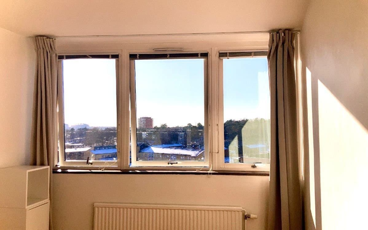 Musikvägen, Västra Frölunda — photo 2