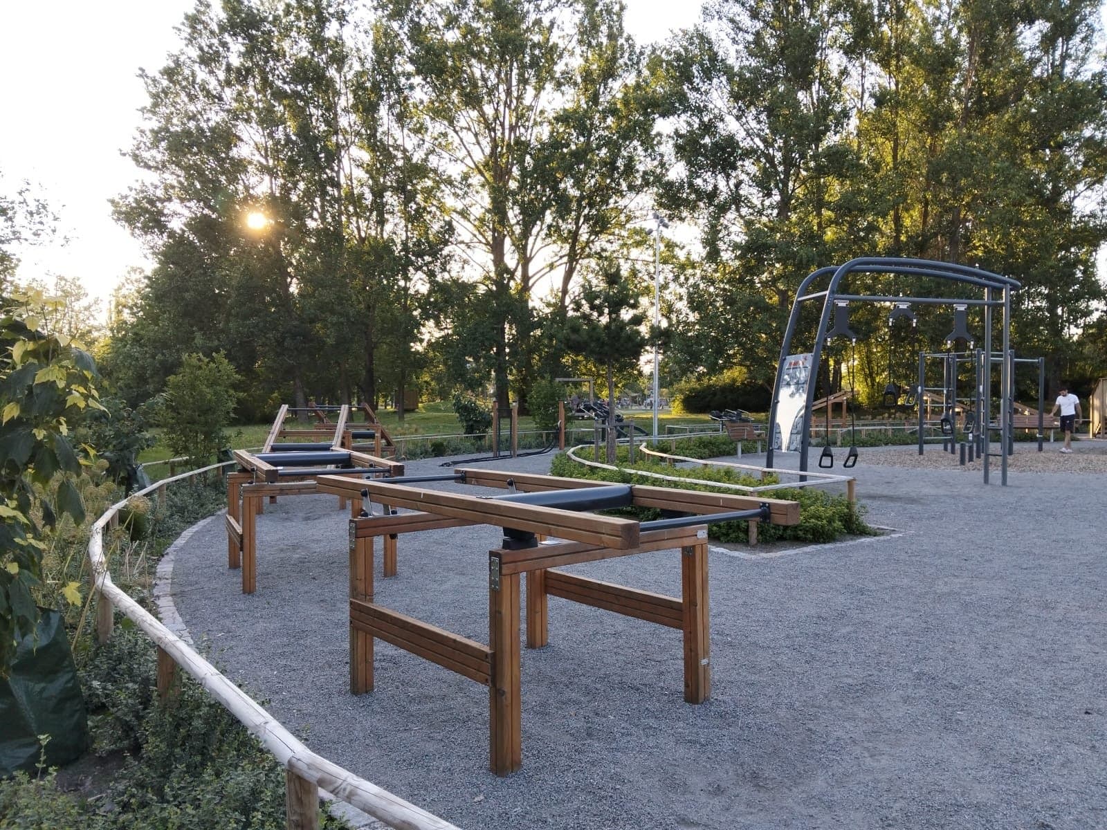 Dimgatan, Uppsala — photo 3